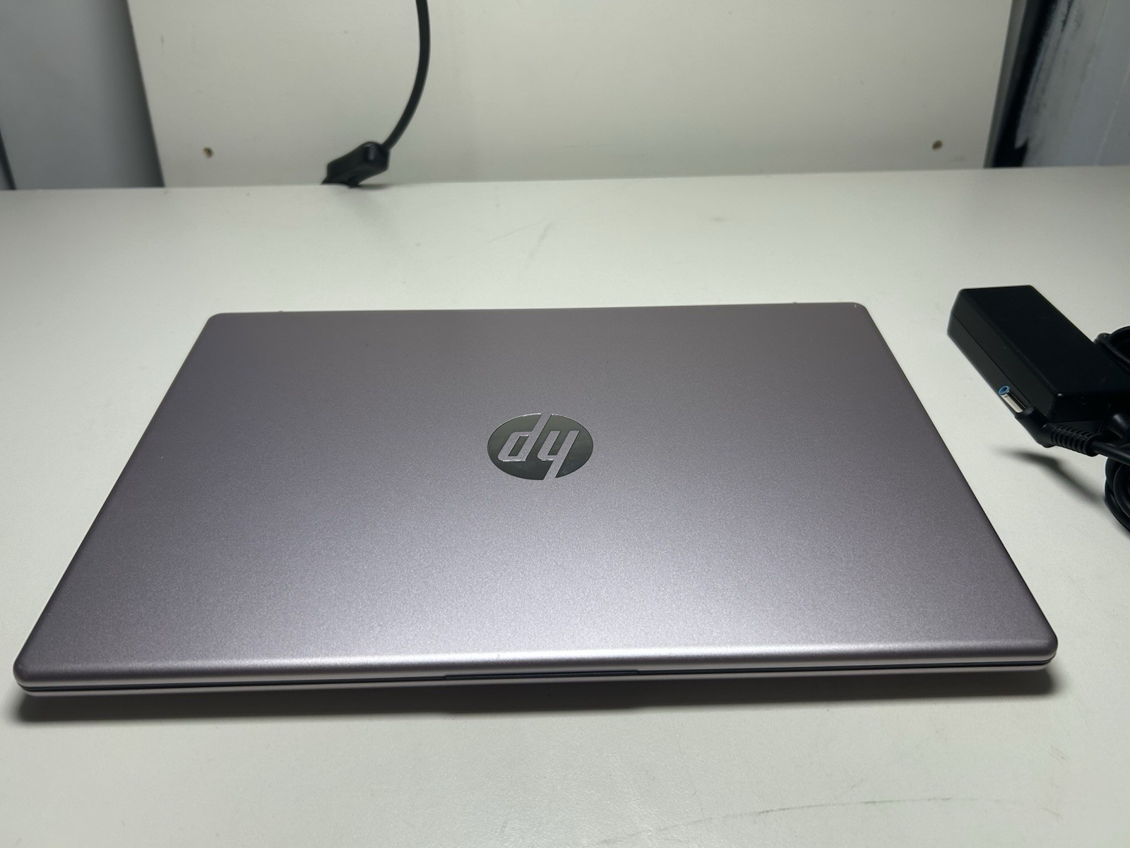 HP Laptop 14-EP2011WM 14″ N150 800 MHz 4GB RAM 128GB SSD PINK (FREE S&H)!