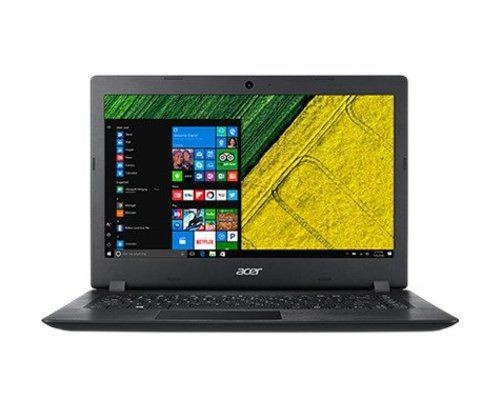 Acer Aspire A315-21 15.6″ AMD A9-9425 3.6GHz Radeon R5 6GB RAM 1TB HDD Black