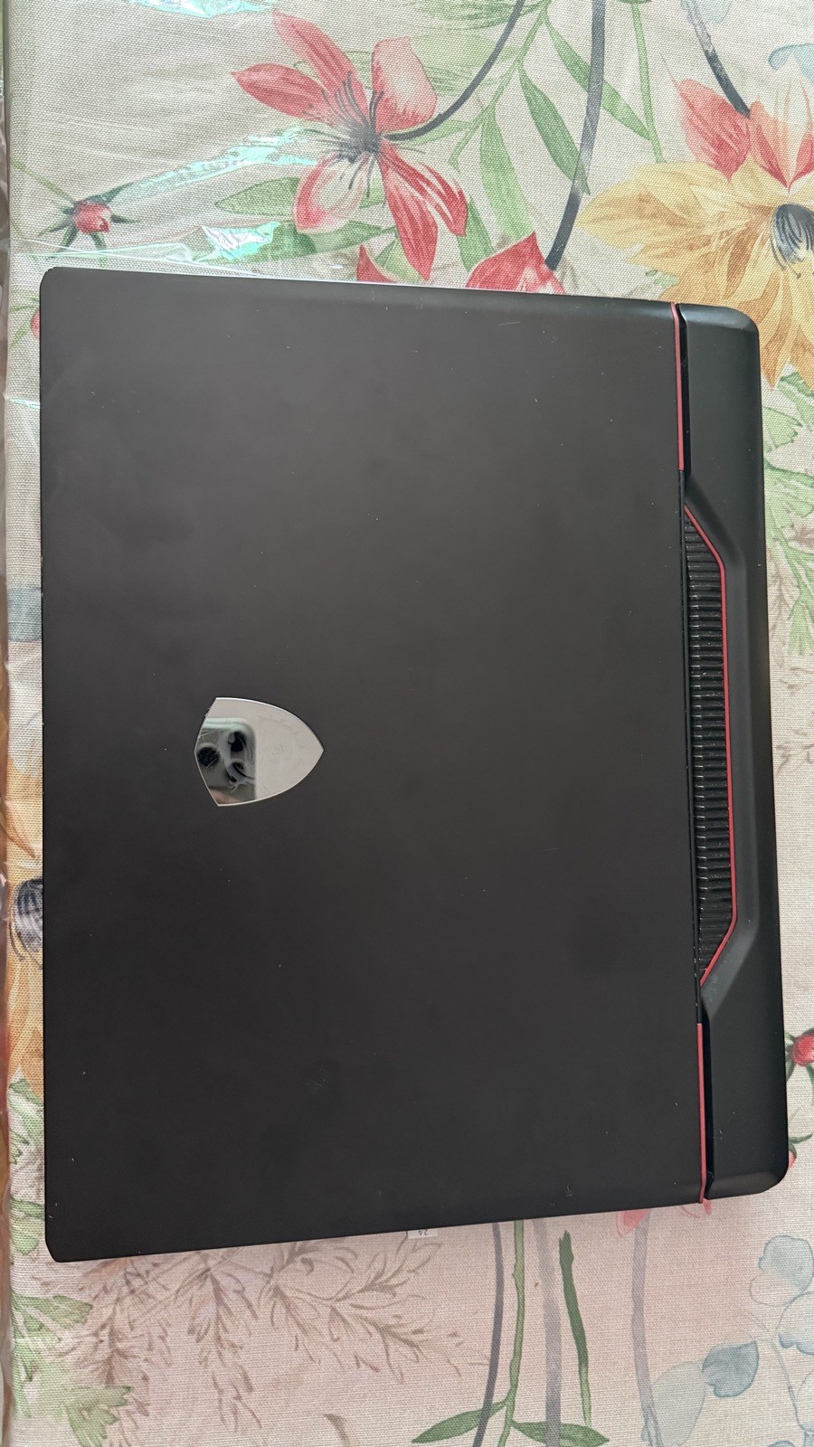 MSI GE68HX Raider 16″ (1TB SSD, Intel Core i9-13950HX, 2.20 GHz, 32GB RAM,…