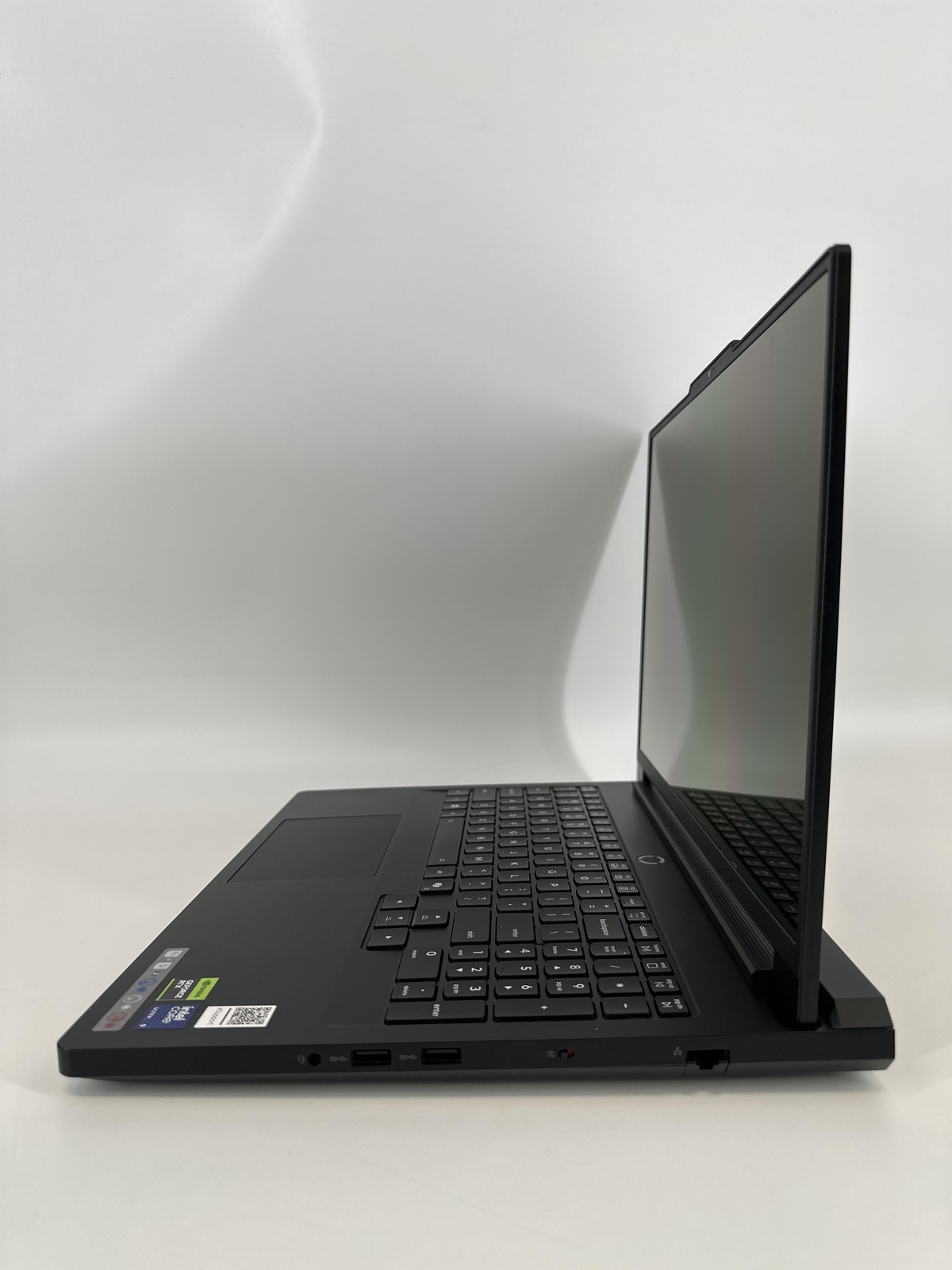 Lenovo Legion Pro 7i Gen 10 16 QHD+ 2.7GHz Ultra 9 275HX 64GB 1TB/1TB RTX 5080