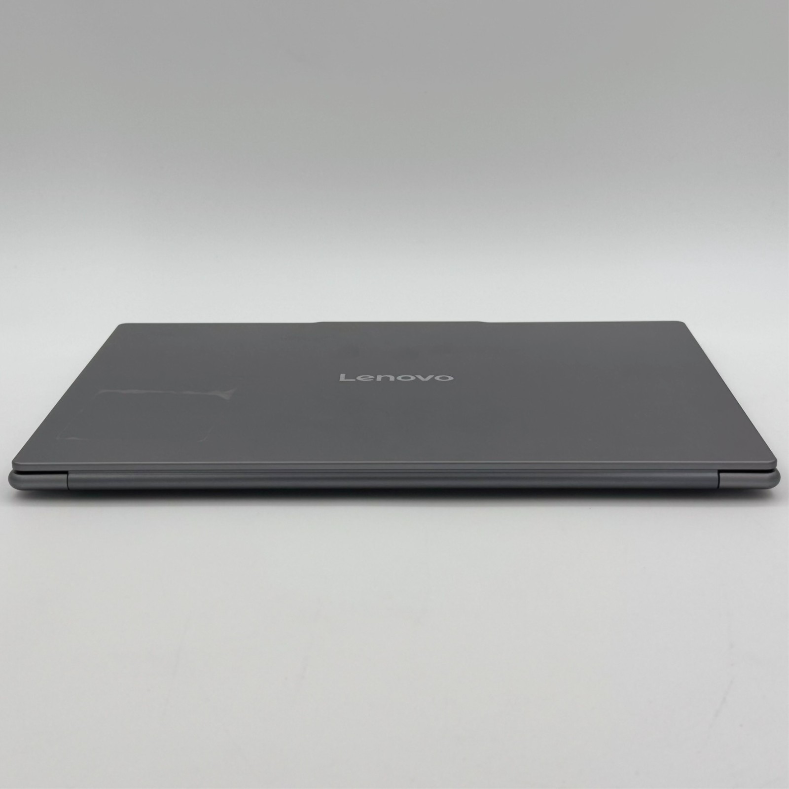 Lenovo Yoga Slim 7i Aura Edition 15.3″ 3K Touch Intel Ultra 7 258V 32GB 1TB 2024