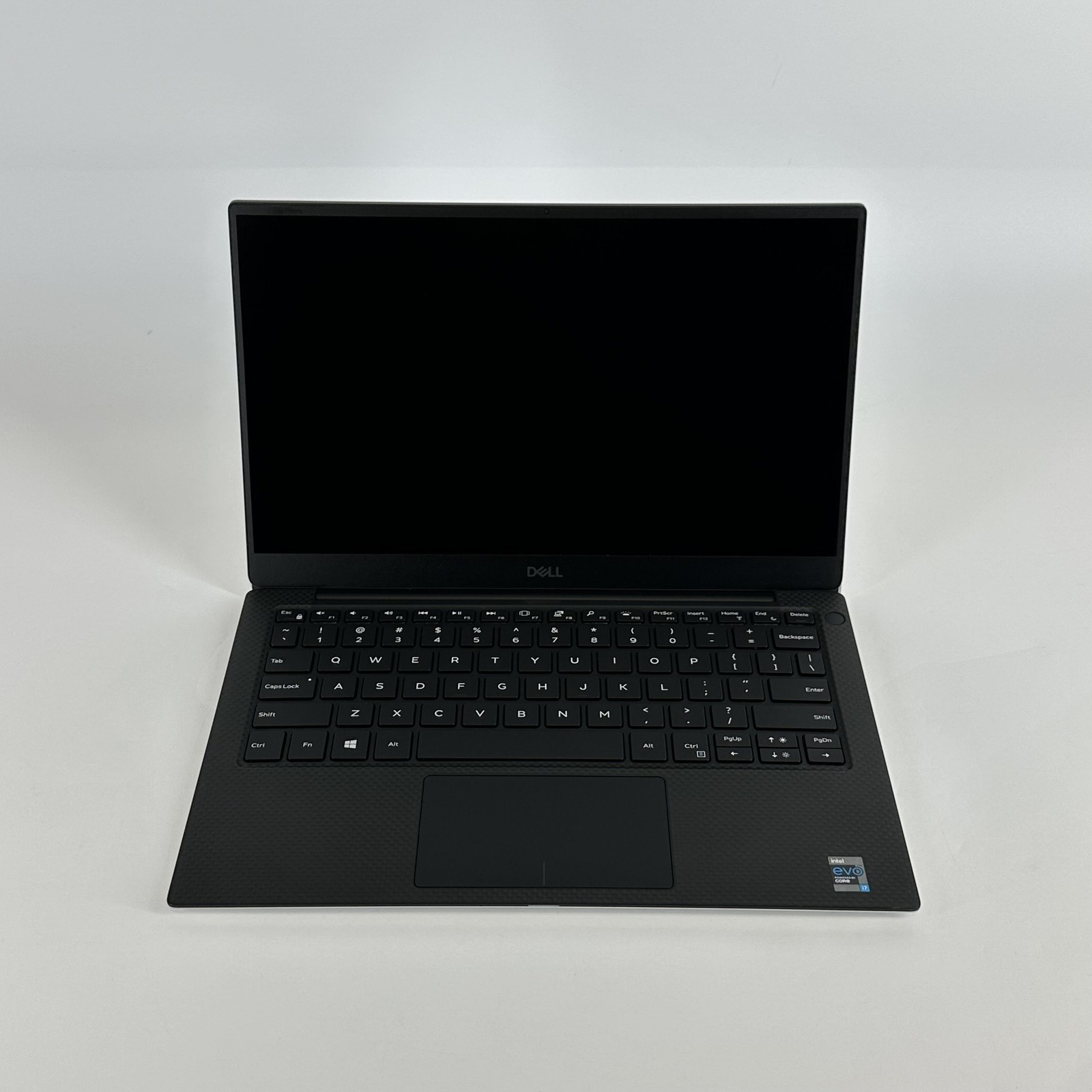 Dell XPS 13 9305 Silver FHD i7-1165G7 2.80GHz 16GB 512GB SSD MINOR FRAME GAP