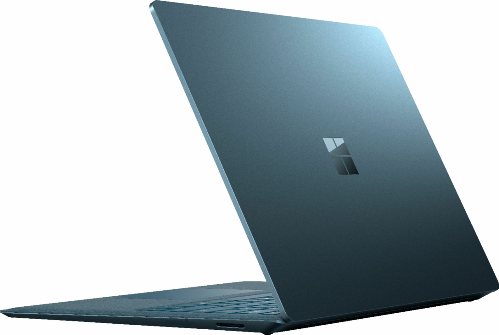 Microsoft Surface Laptop 2 13.5″ Touch-Screen Intel Core i5 8GB Memory 256GB Sol