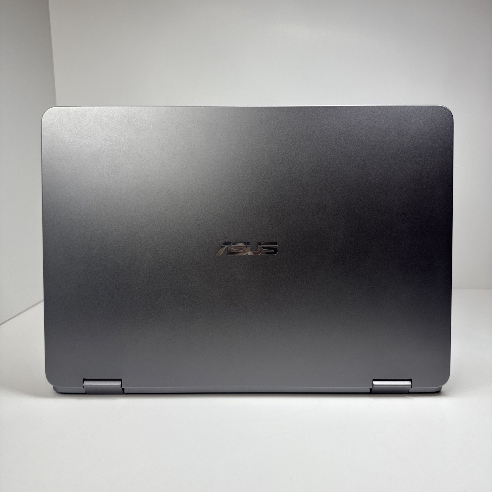ASUS VivoBook Flip 14 TP401M 14″ Touch Screen Fold Laptop Win 11 Pro 64 GB SSD