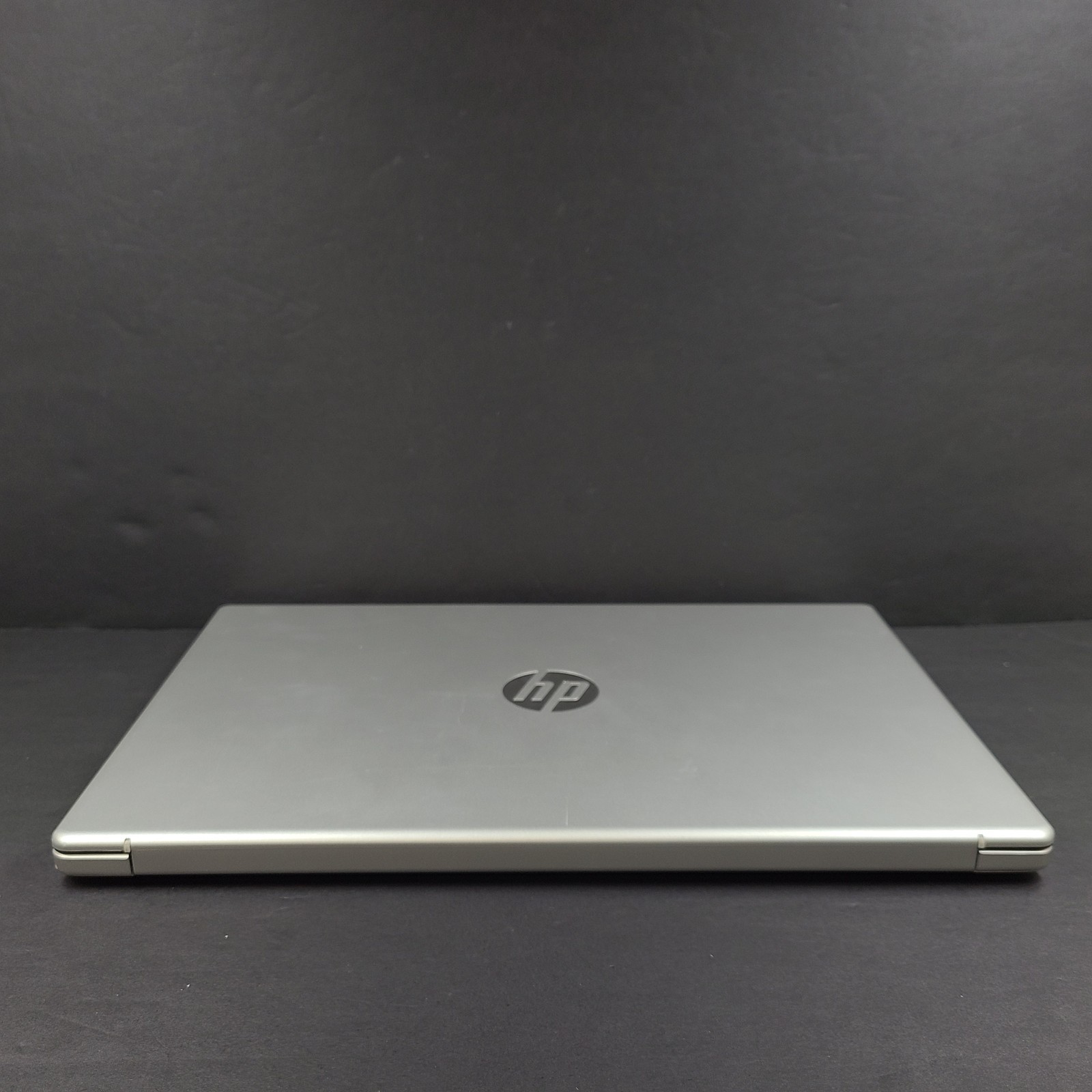 HP Laptop 15-fd0047 14″ Intel Core 5 120U CPU @ 1.40 GHz 512GB SSD 16GB RAM