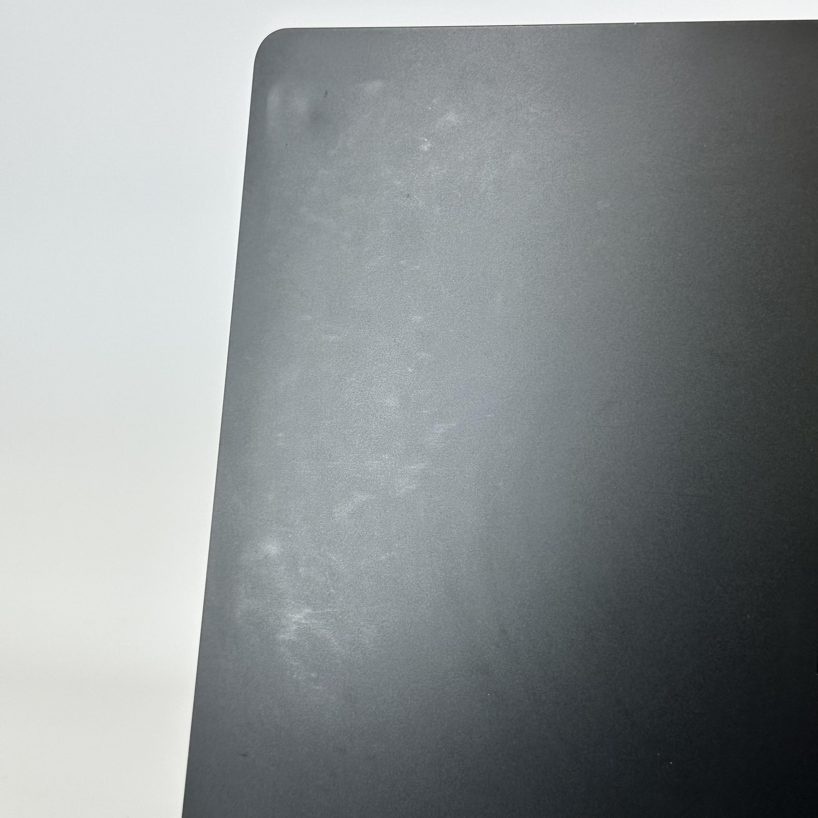 Microsoft Surface Laptop 3 13.5 2K TOUCH i7-1065G7 1.30GHz 16GB 256GB – Good