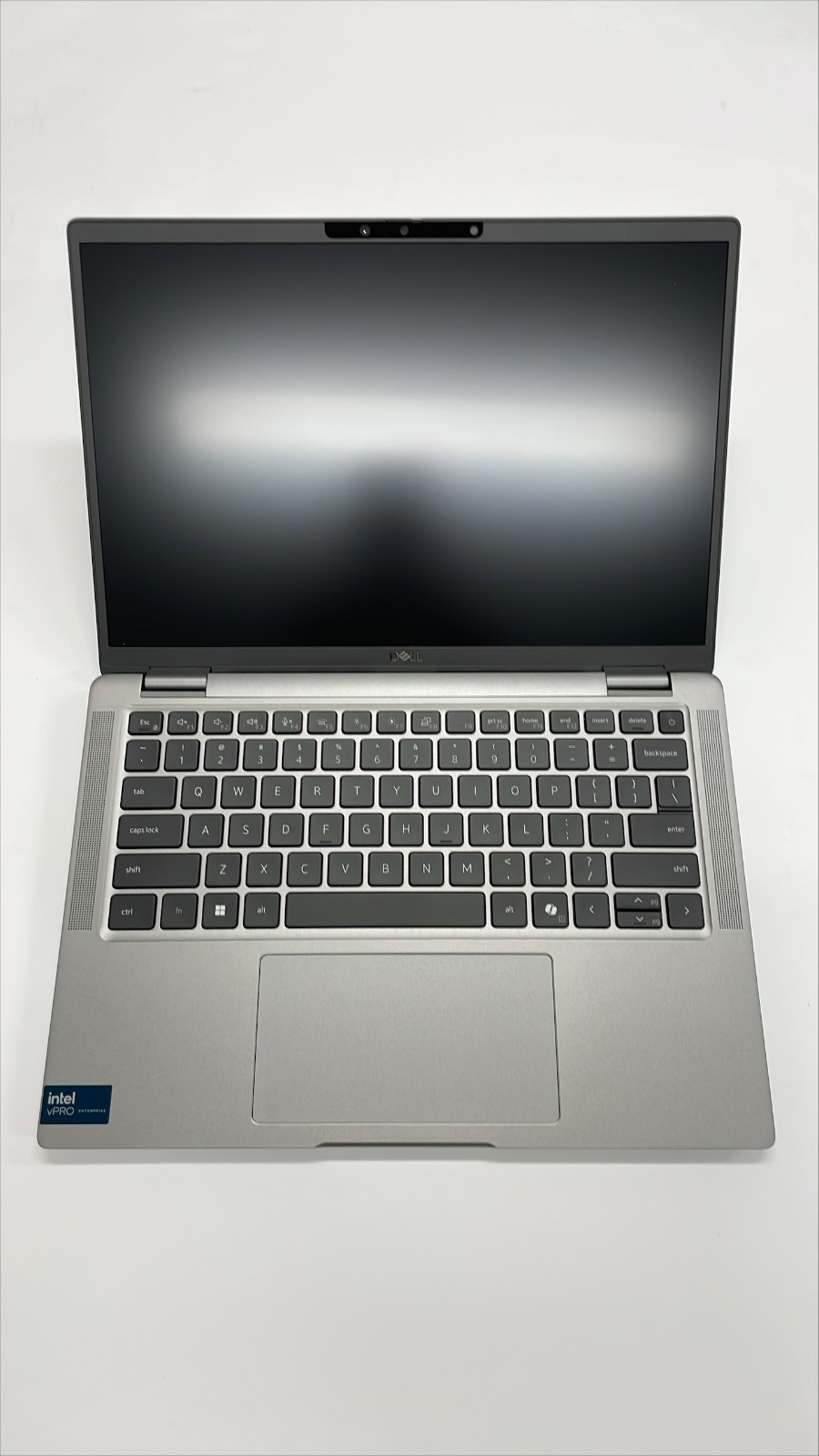 Dell Latitude 7350 Core Ultra 7 165u 32GB 1TB 2024 AI no OS 13″