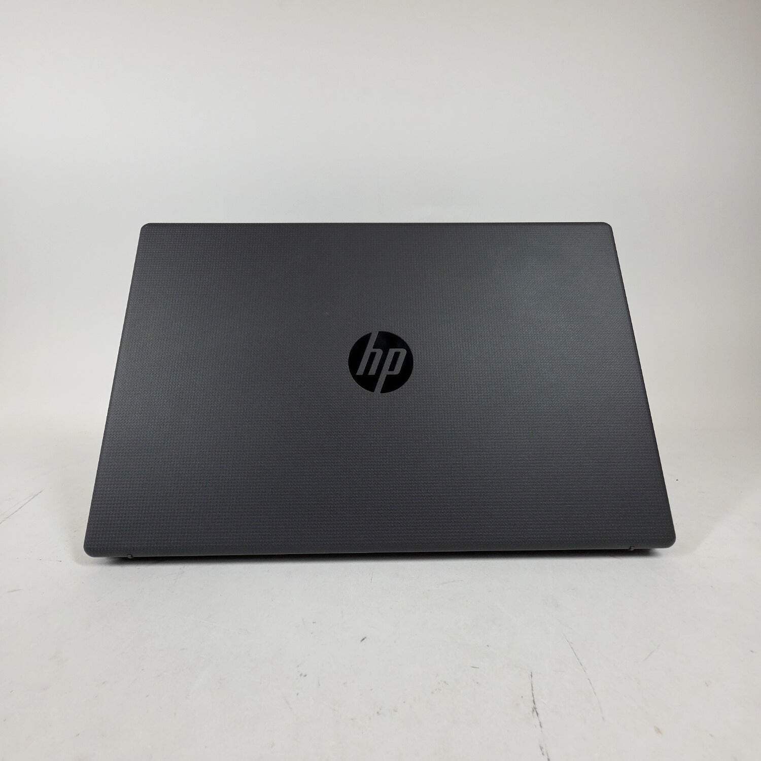 HP 15-fc0204nr C25VNUA#ABA 15.6″ Ryzen 7 5825U 2.0GHz 16GB RAM 512GB SSD