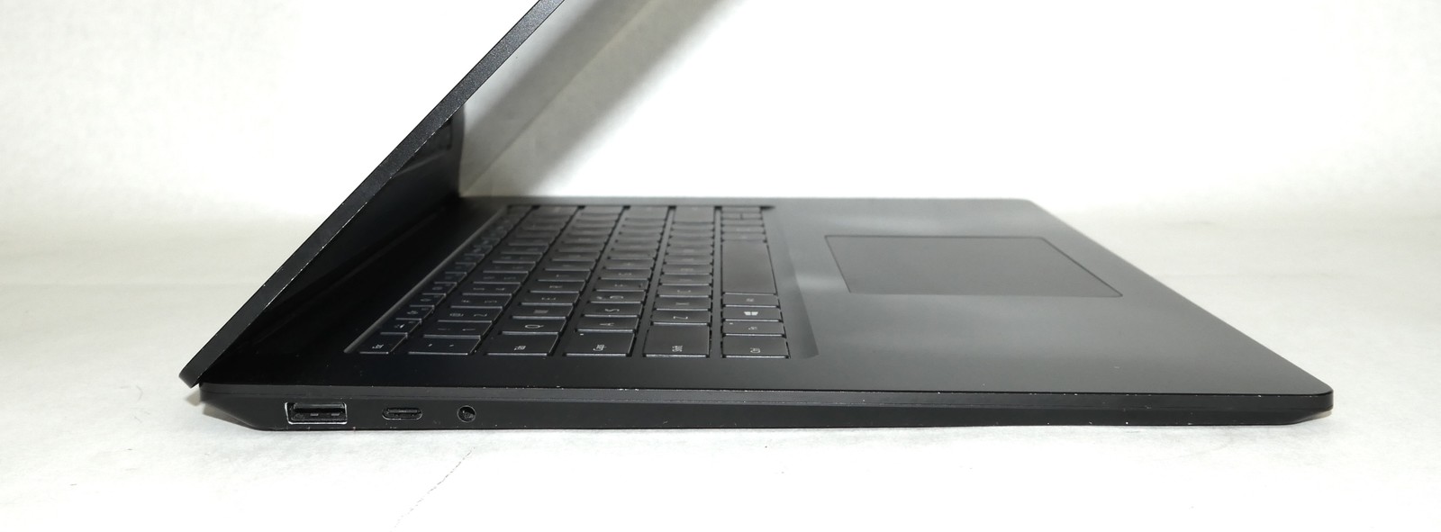 Microsoft Surface Laptop 3 13.5″ i7-1065G7 1.30GHz 1TB 16GB Win11P NOAC