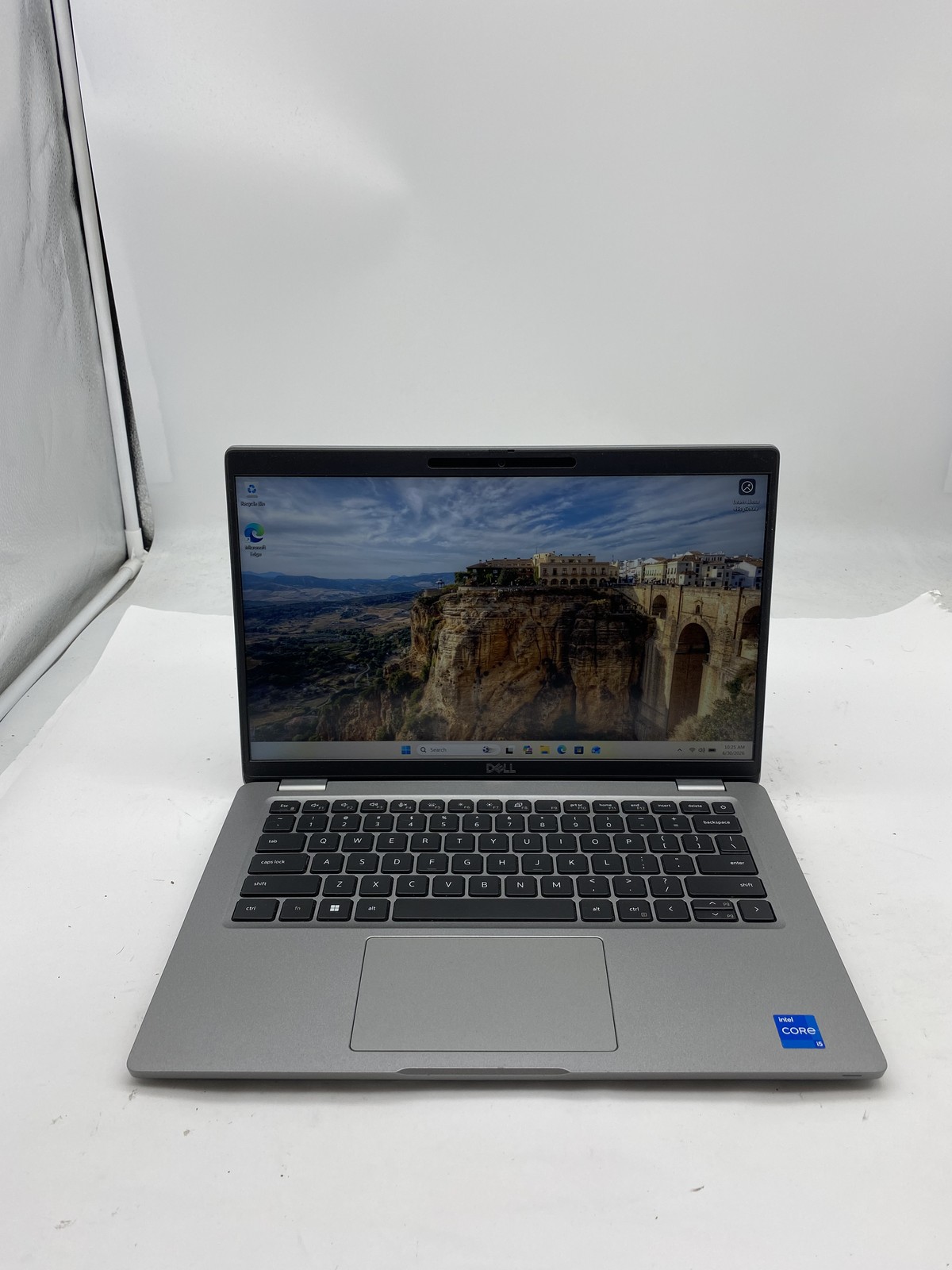 Dell Latitude 5420 Laptop Intel Core i5 1135G7 2.4GHz 16GB RAM 512GB SSD W11P