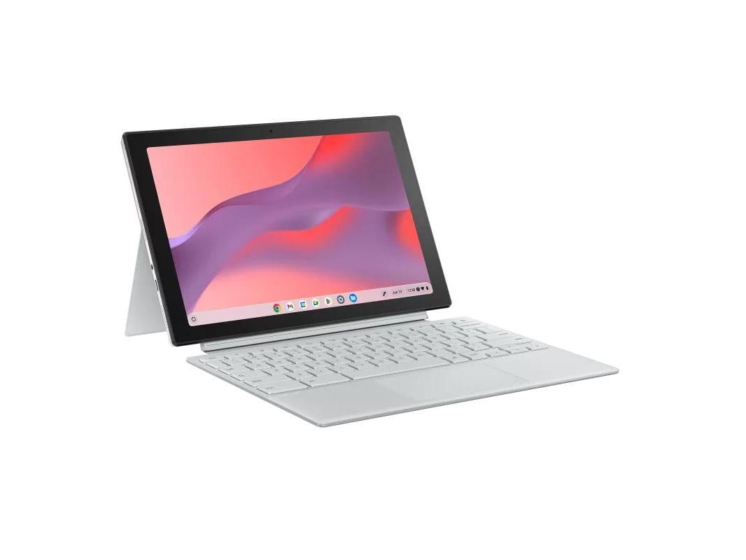 Asus CM3001DM2A-YZ88T-S 10.5″ Rugged 2-in-1 Chromebook