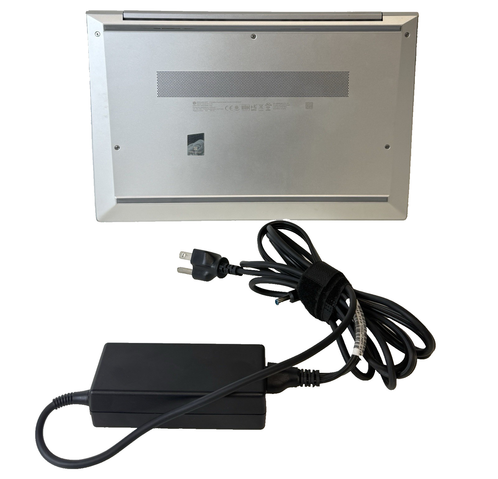 HP ELITEBOOK 835 G8 | RYZEN 5 PRO 5650U | 16GB| 256GB | WIN11P
