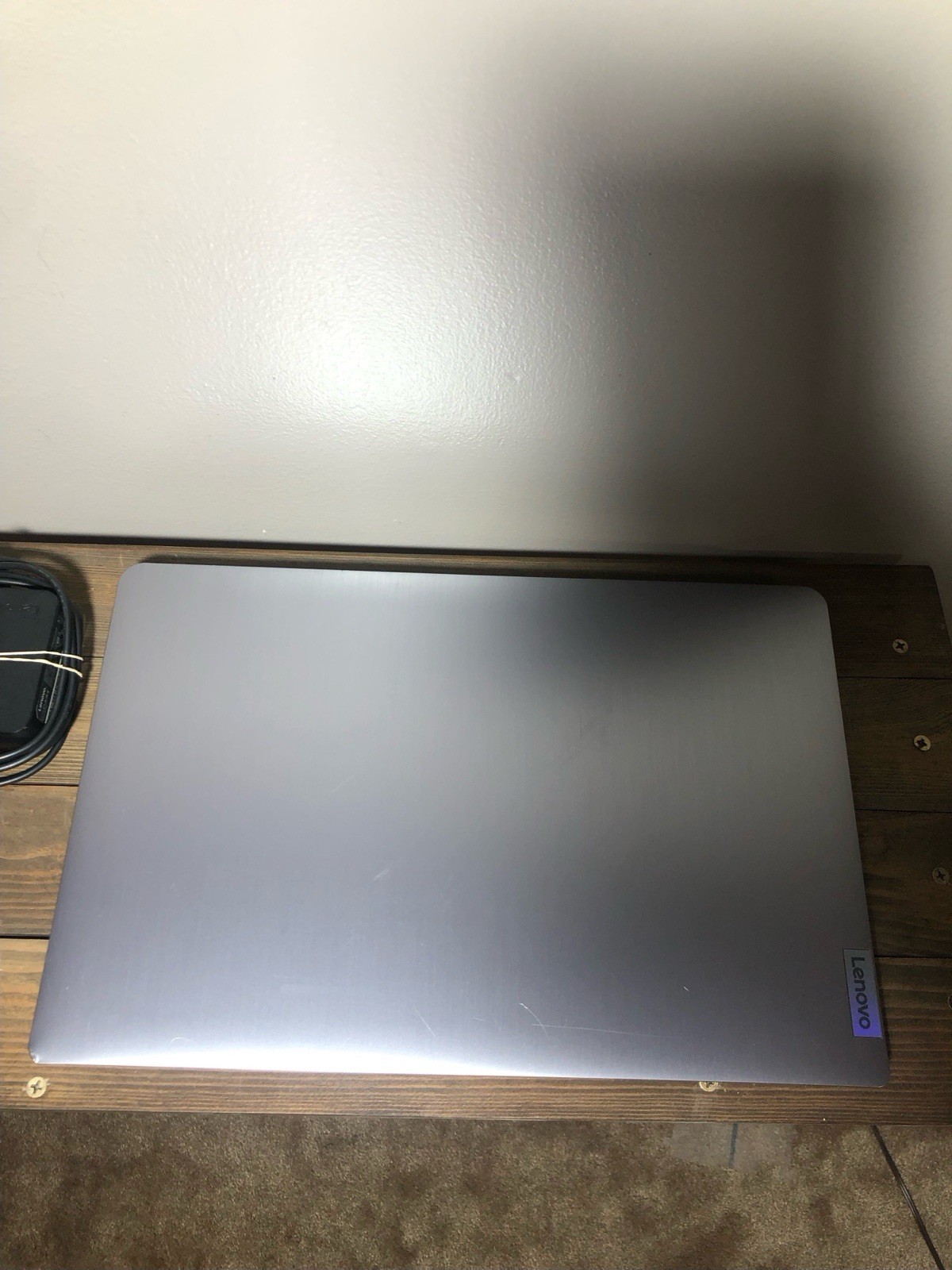 Lenovo IdeaPad 3 15itl6 15.6” Touchscreen Laptop – i5 11th Gen, 8gb Ram