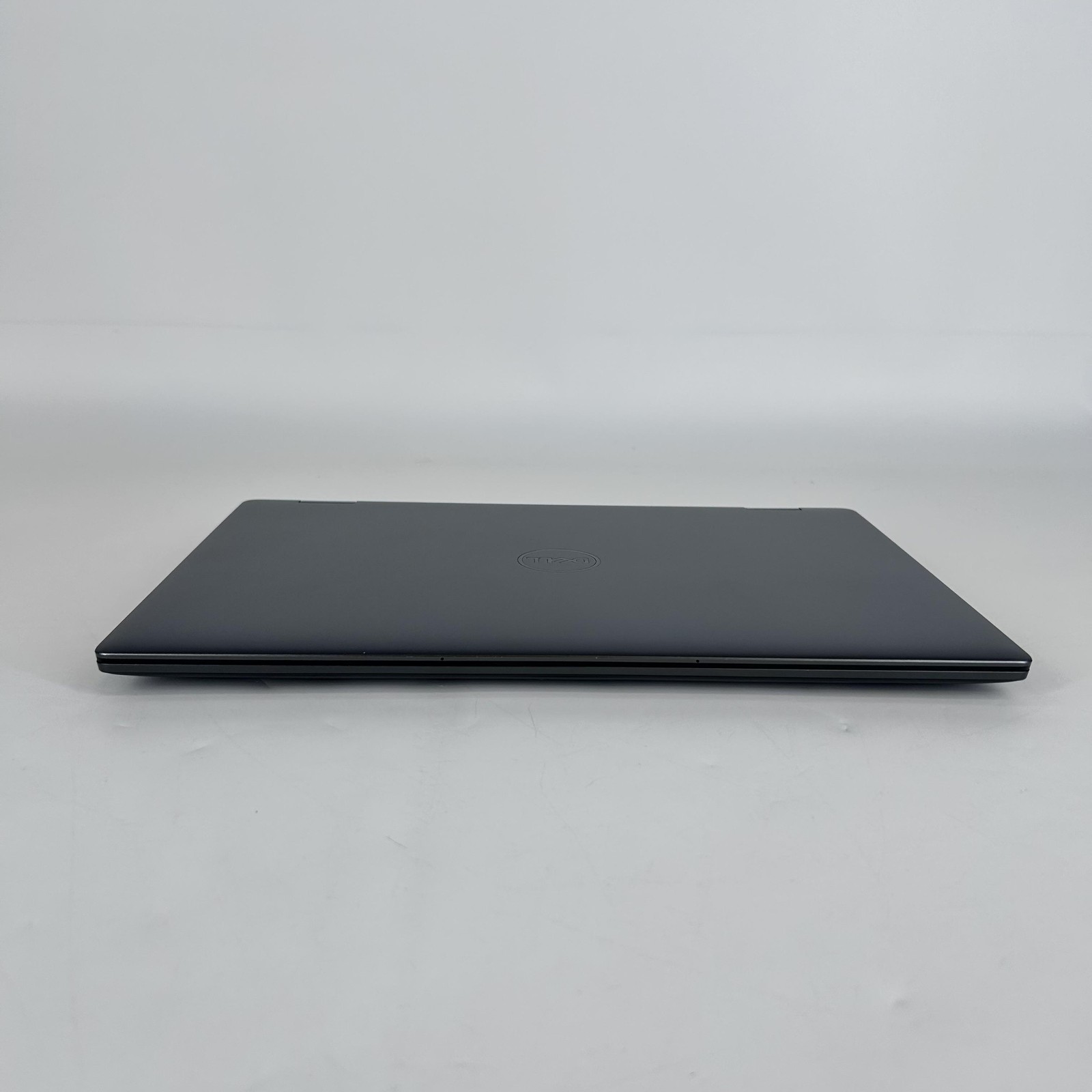 Dell Latitude 9440 (2-in-1) 14 2K TOUCH 1.3 GHz i5-1335U 16GB 512GB SSD Good