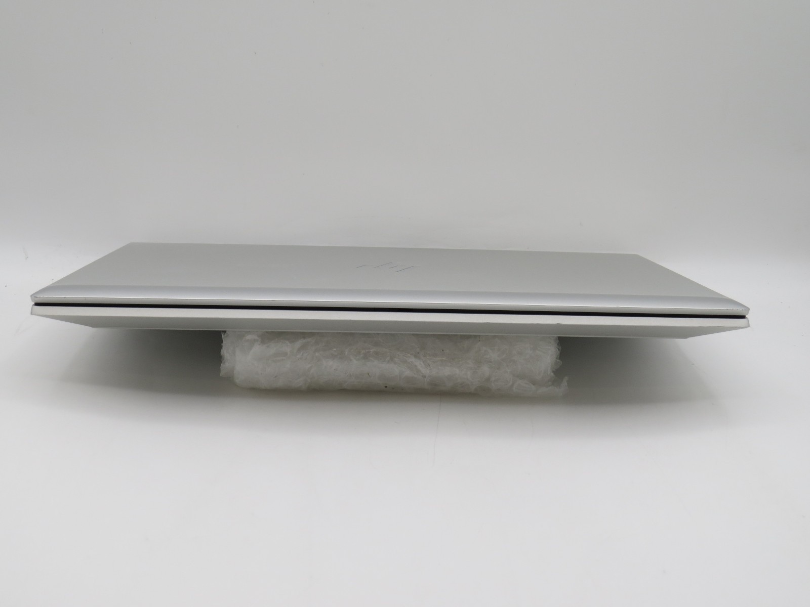 HP Elitebook 830 G7 | i5-10310U @ 1.7GHz | 8GB DDR4 | 256GB m2 | 13″ | Win 11
