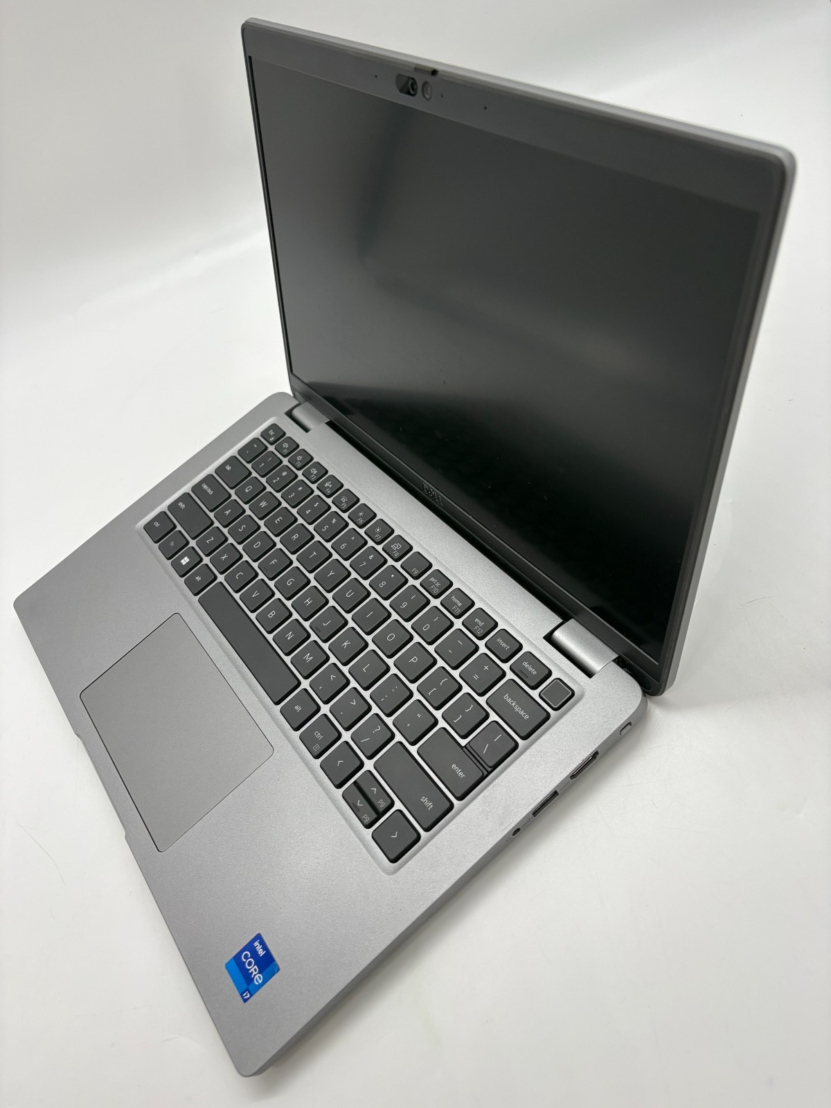 Dell Latitude 5440 i5-1345U 1.6GHz 16GB RAM 256GB NVMe SSD 1080P Windows 11Pro