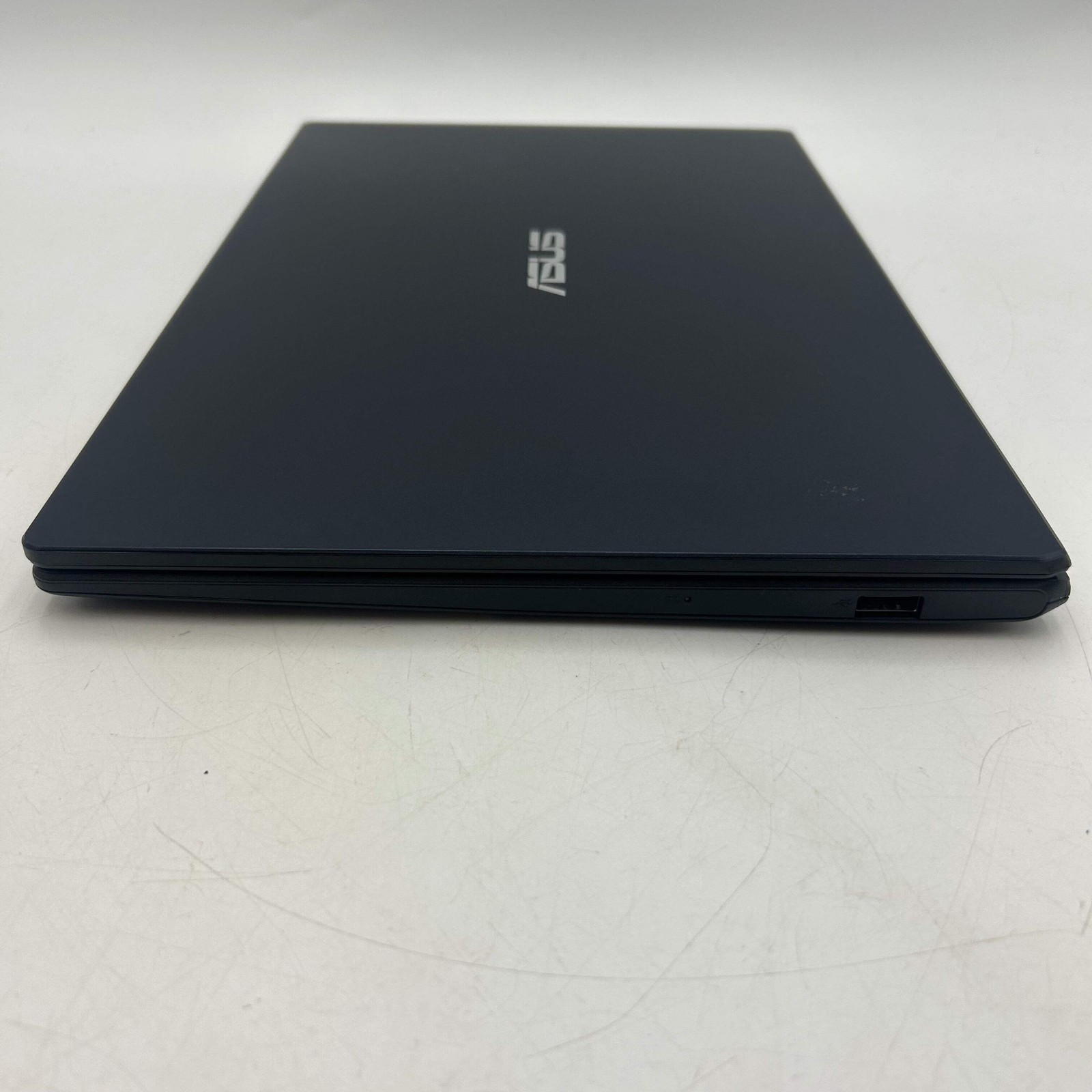 Asus 14″ Laptop Intel Celeron N4020 4GB RAM 64GB E410M *READ*