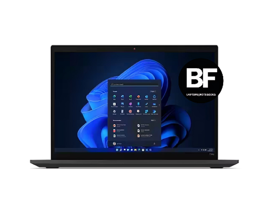 Lenovo ThinkPad T14s Gen 3 | Ryzen 5 Pro | QWERTY | Warranty & Invoice