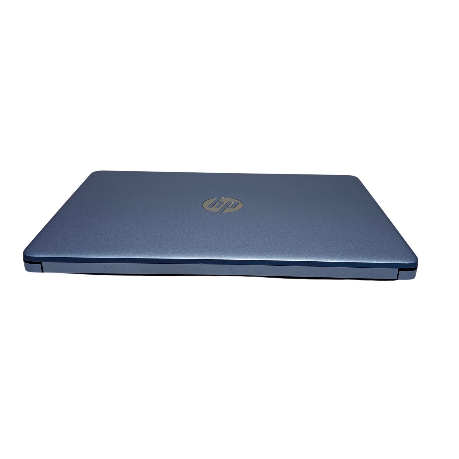 HP 14-dq6012dx Windows 11 Intel N150 .8GHz 4GB RAM 128GB SSD 14″