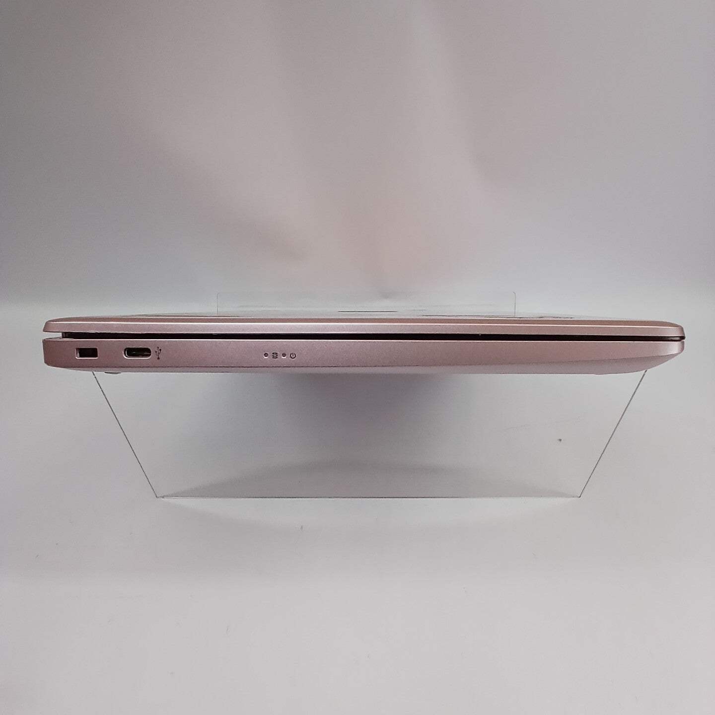 HP Laptop 14-cf2112wm 14″ Celeron N4120 1.1GHz 4GB RAM 64GB SSD