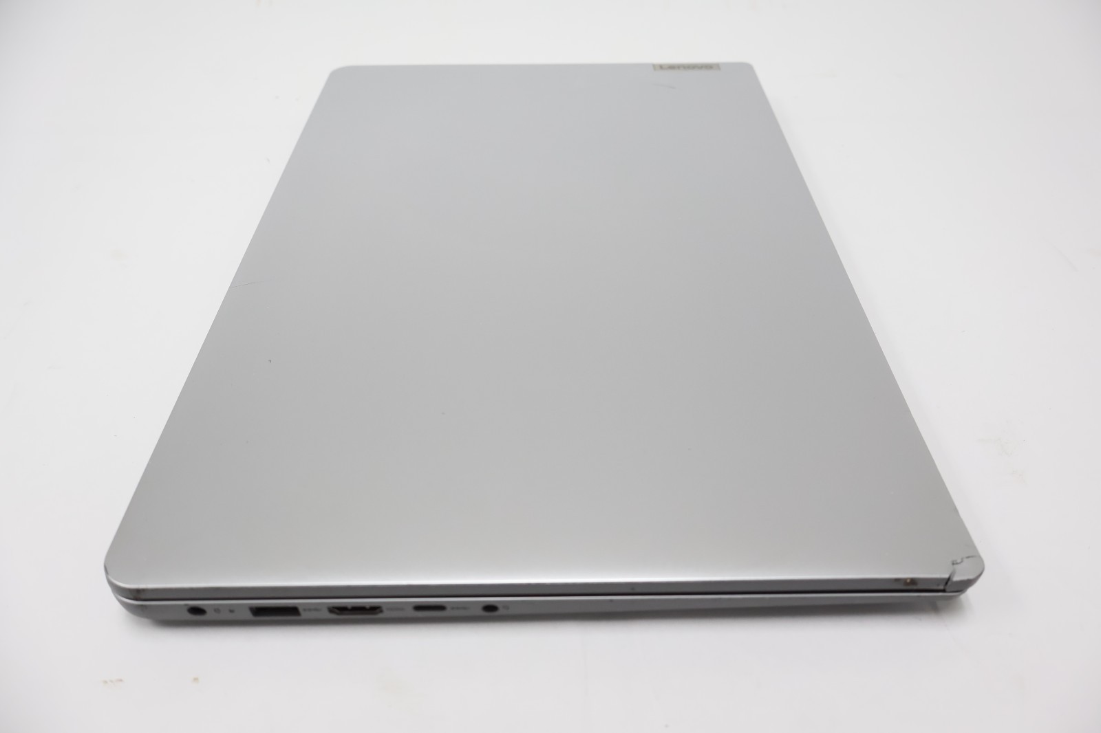 LENOVO IdeaPad 1 – 15IAU7 15″ – i5-1235U – 256GB SSD 8GB W11 Home Laptop READ