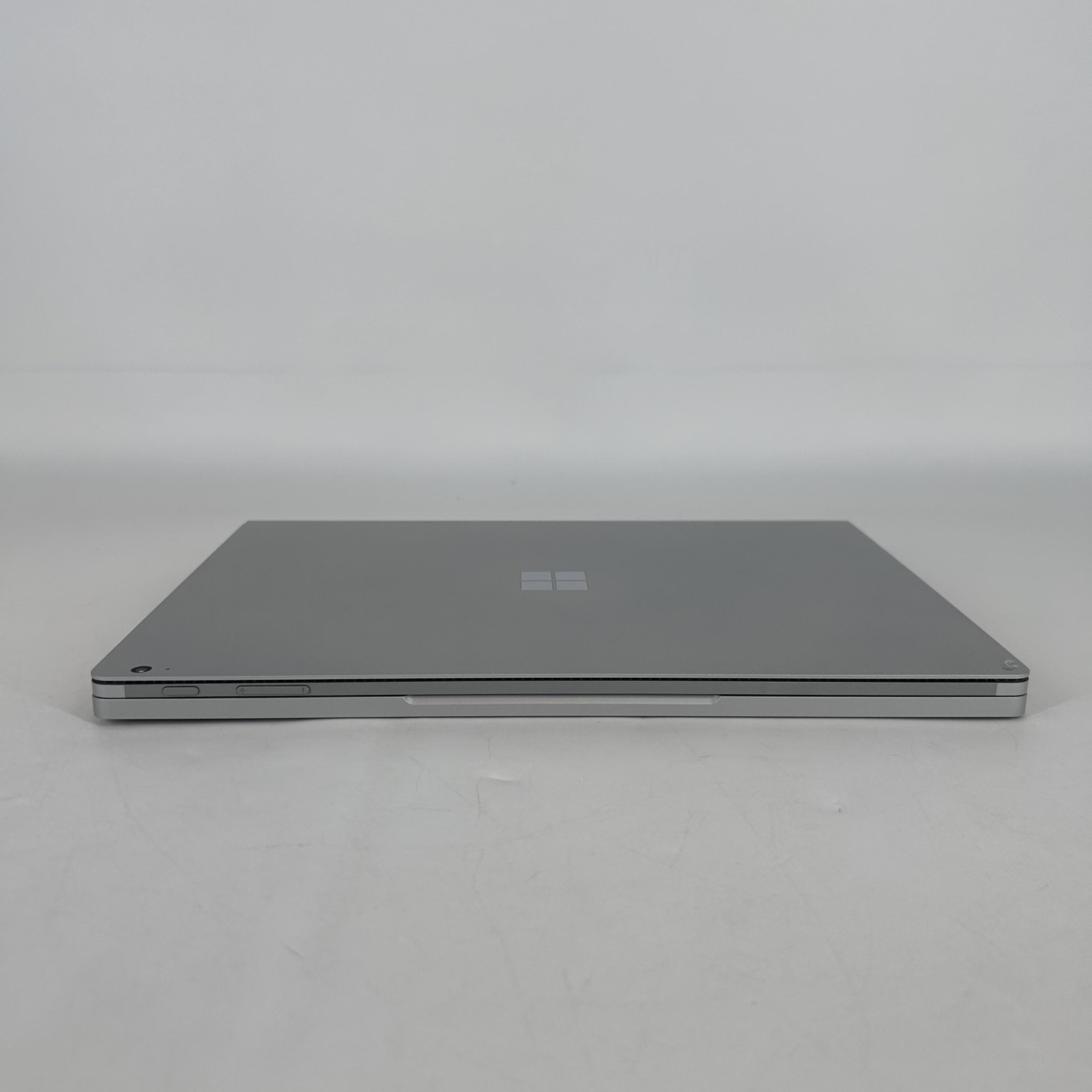 Microsoft Surface Book 3 13 QHD+ TOUCH i7-1065G7 1.3GHz 16GB 256GB SSD Excellent