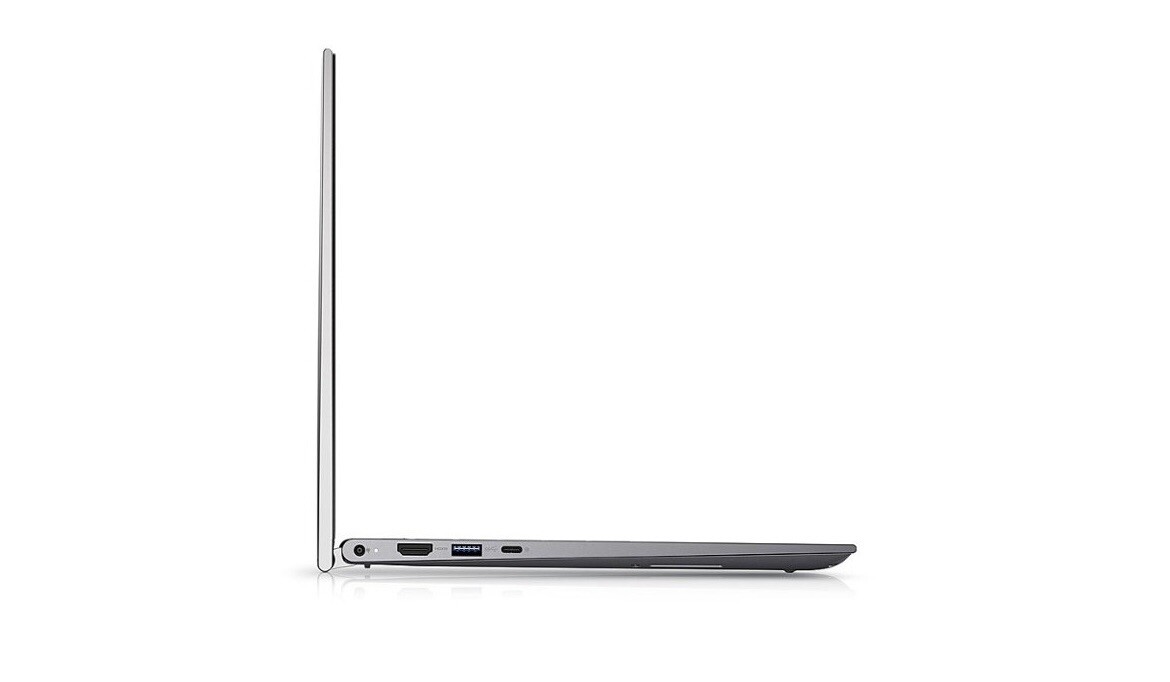 Dell Inspiron 5410 14” (256GB SSD, Intel Core i5-1135G7, 2.4GHz, 8GB RAM)…