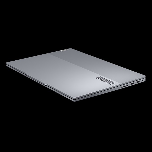 Lenovo ThinkBook 16 G7 QOY 16″ WUXGA Snapdragon X Plus X1P-42-100 21NH000JUS