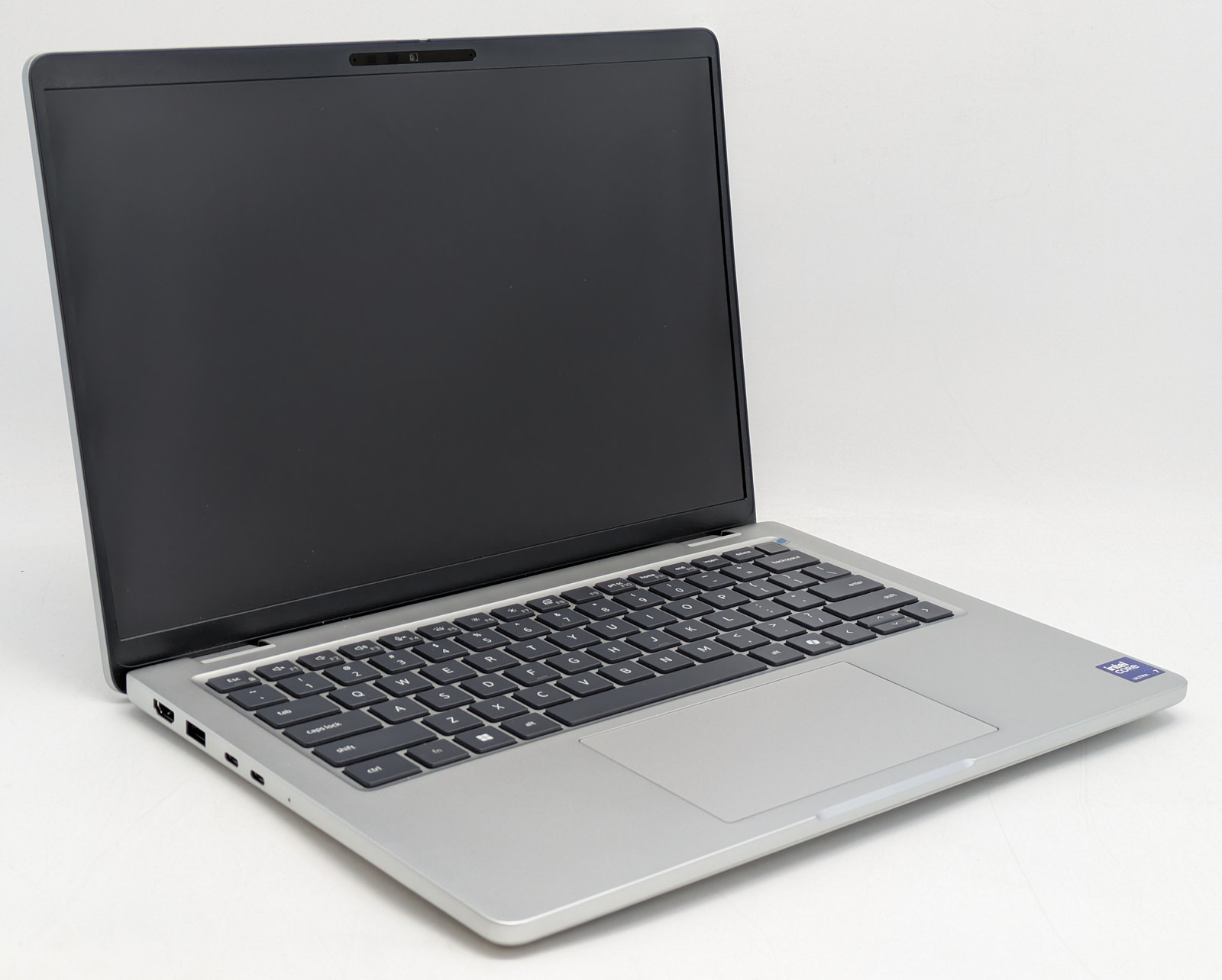 Dell Pro 14 Plus PB14250 14″ Ultra 7 255U 32GB DDR5 1TB SSD Windows 11 Home
