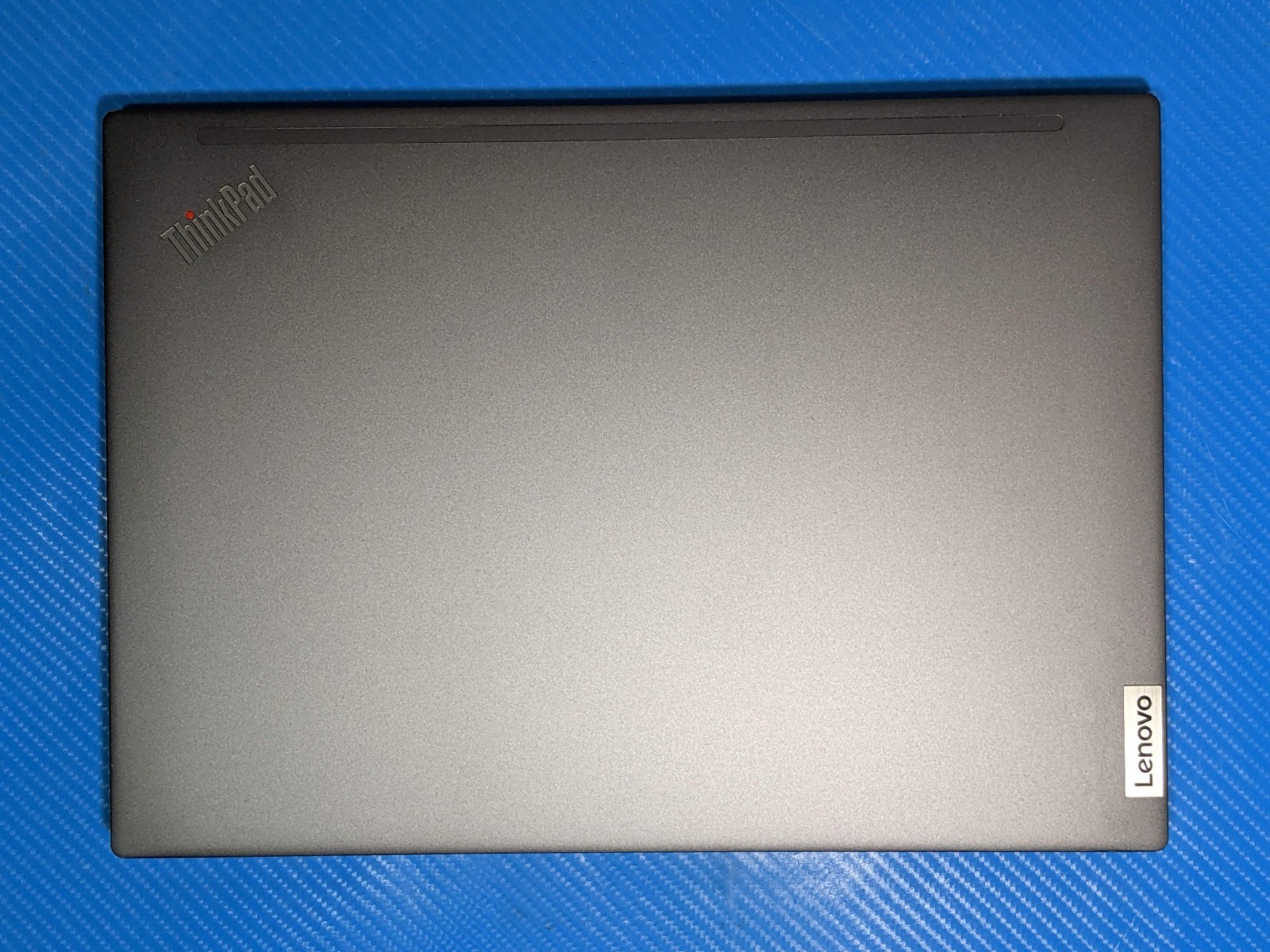 Lenovo ThinkPad X13 Gen 2i 13.3″WUXGA TOUCH i7-11 2.8GHz 16GB 512GB SSD W11P +PA