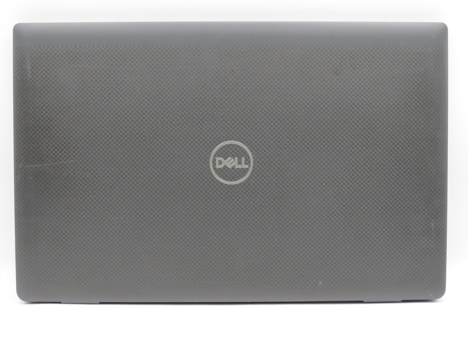 Dell Latitude 7530 i7-1265U @ 1.8GHz 32GB DDR4 512GB m2 Win 11 No AC