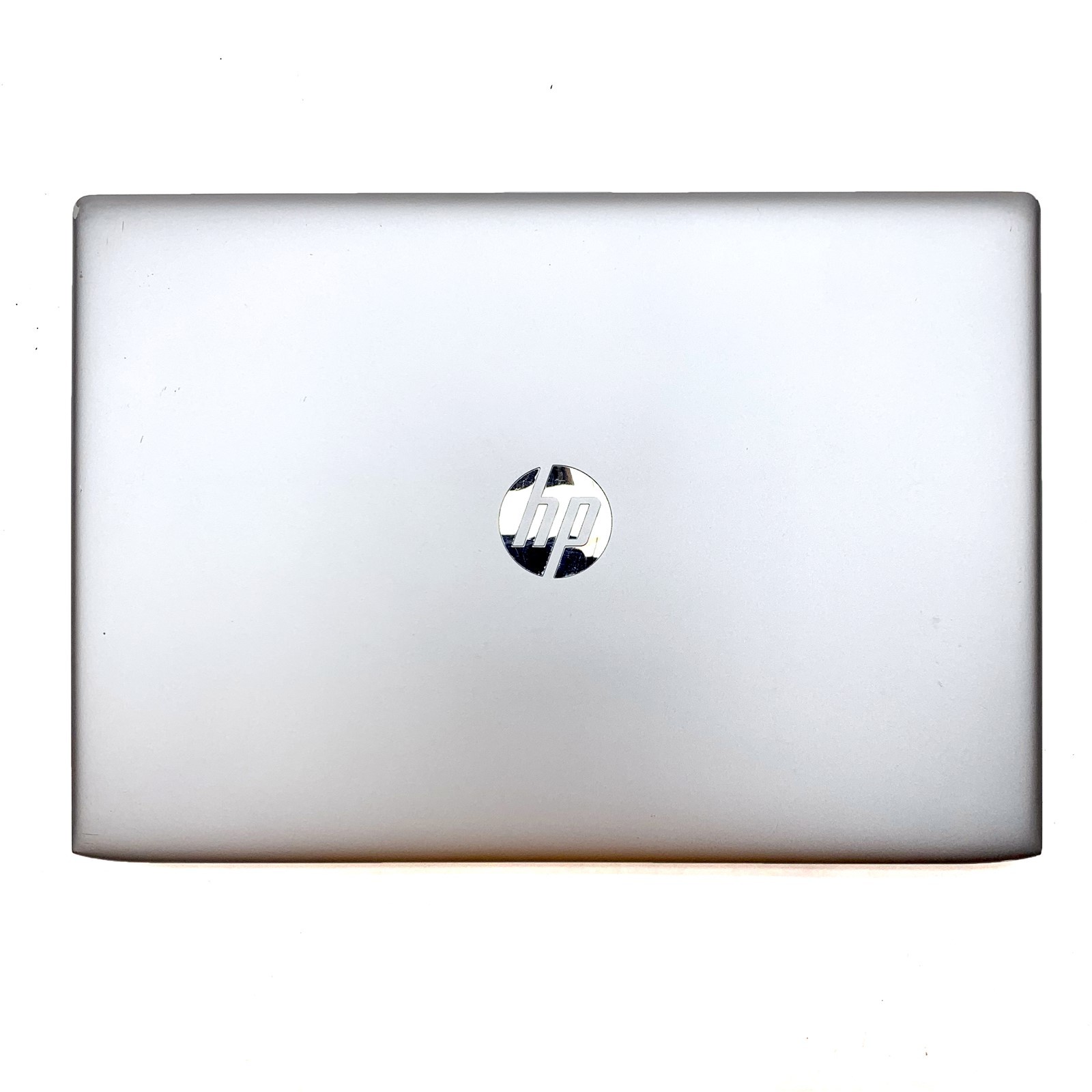 HP Probook 450 G5 15.6″ FHD Intel Core i7-8550U 1.80Ghz 8GB 240GB SSD Windows 11
