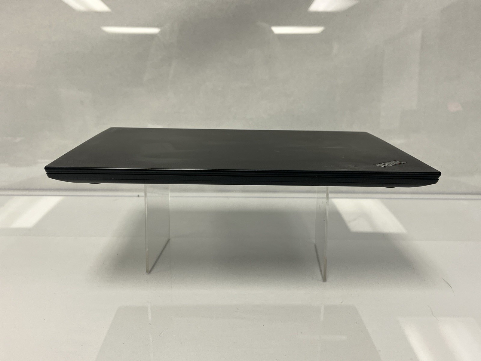 Lenovo ThinkPad T460s Core i5-6200U @ 2.30GHz 8GB RAM 256GB SSD #1