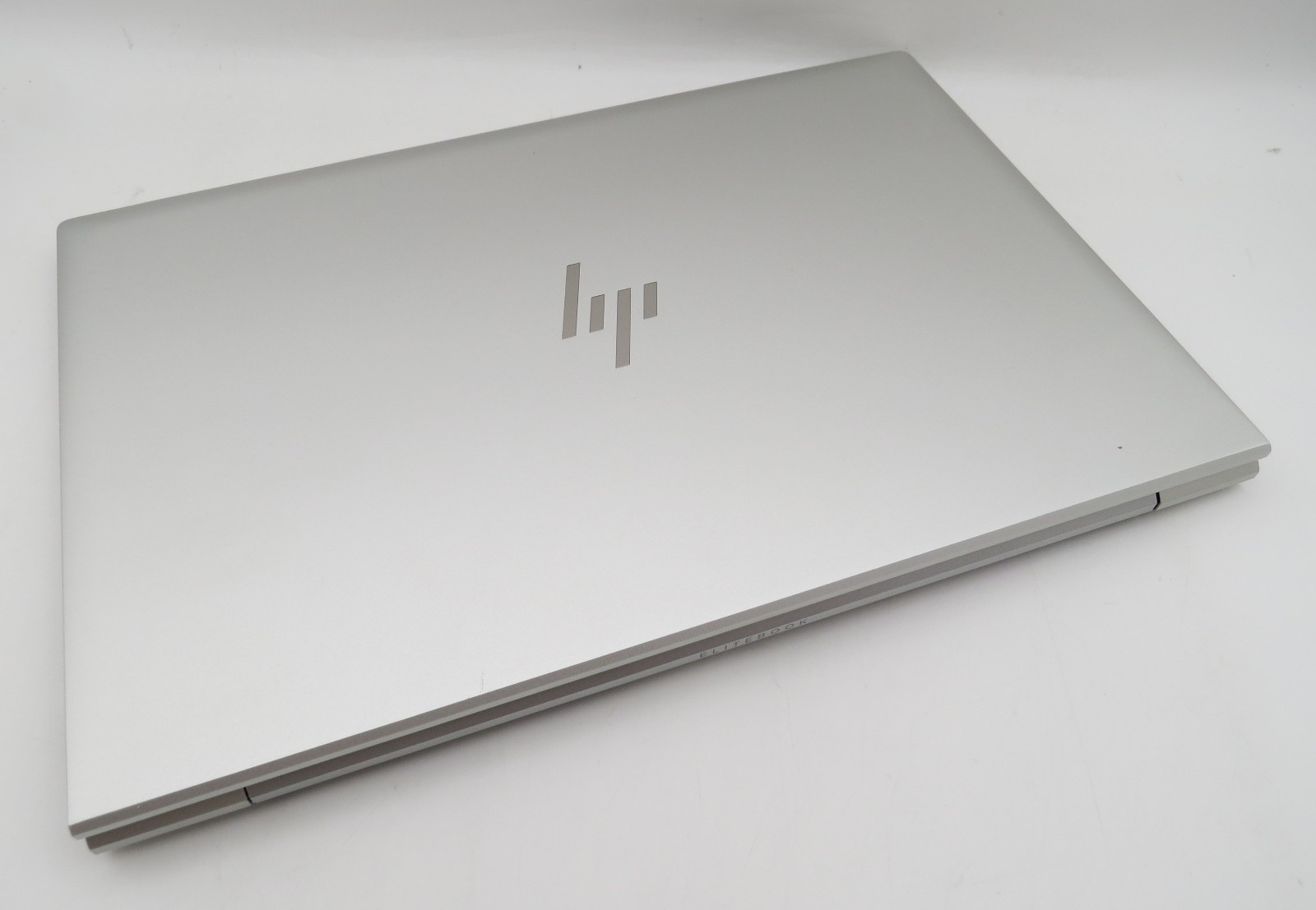 HP EliteBook 830 G8 i5-1145G7 @ 2.61GHz 8GB DDR4 256GB m2 13.3″ Win 11
