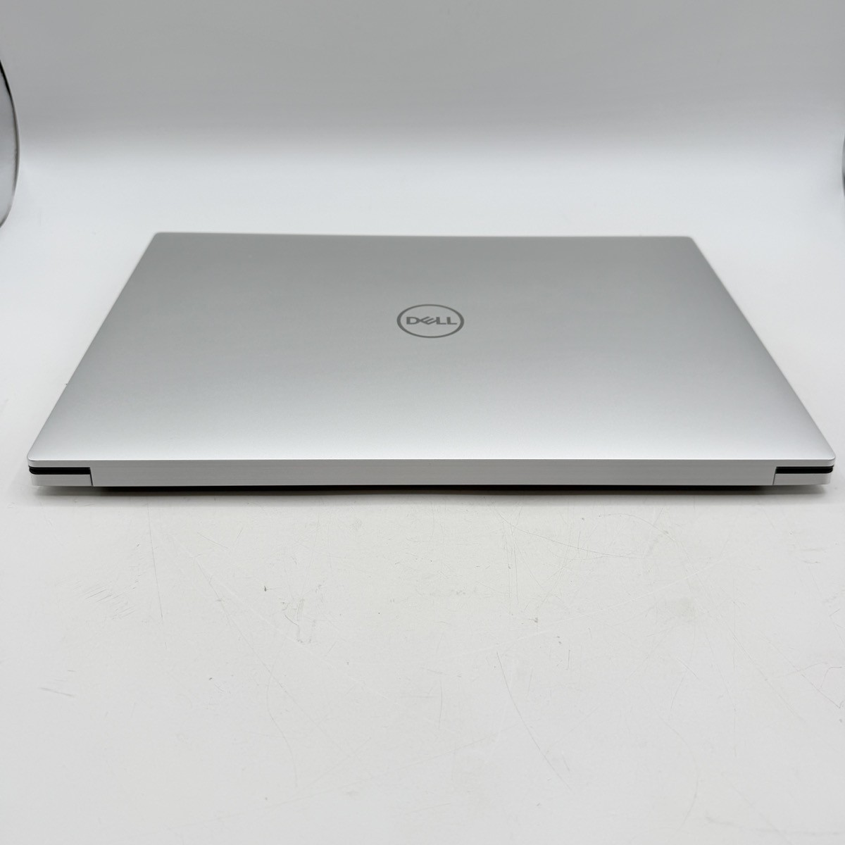 Dell XPS 9530 15.6″ i7-13700H 16GB RAM 512GB SSD GeForce RTX 4060 (CP2021958)