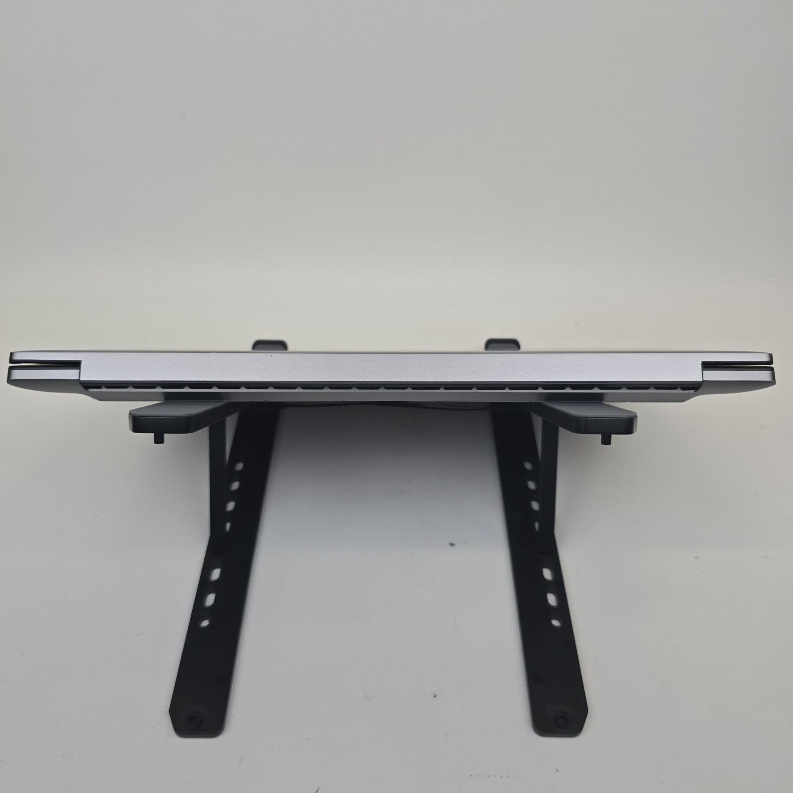 Dell Precision 5480 FHD+ I7-13800H 32GB 512 RTX A1000 6GB NO OS/AC