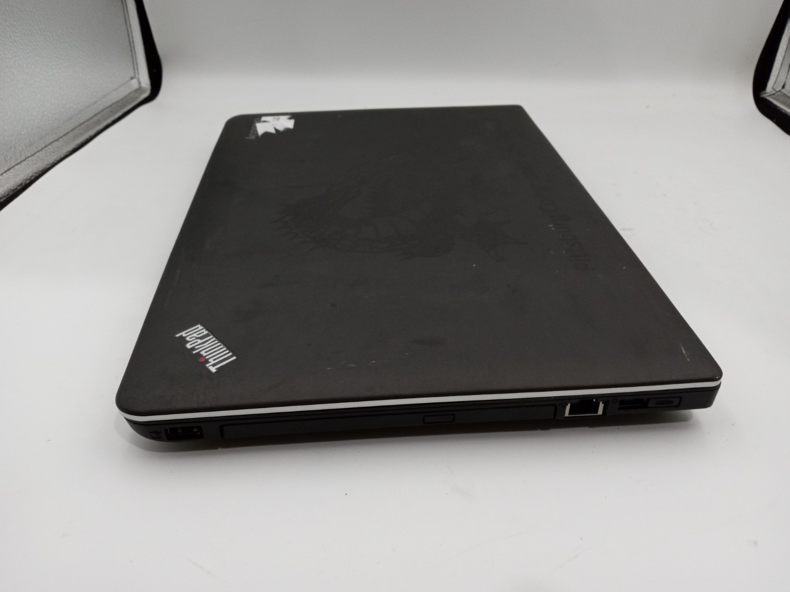 Lenovo Thinkpad E440 14″ Laptop Intel Core i3 4th Gen – NO BOOT – READ -RR