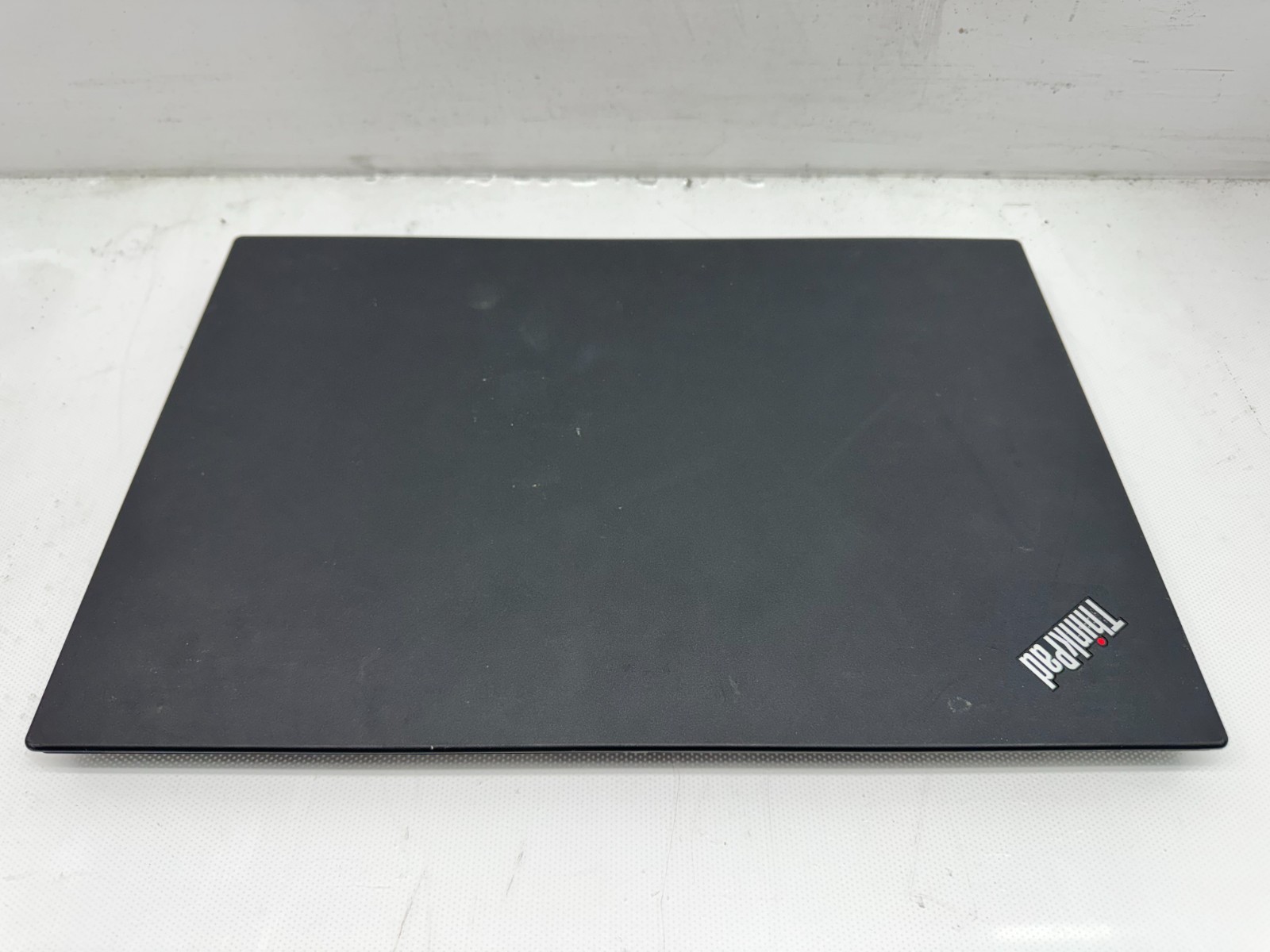 Lenovo ThinkPad T15 Gen 1 15″ i5-10310U@1.70GHz 16GB No HDD Bios Locked *READ*
