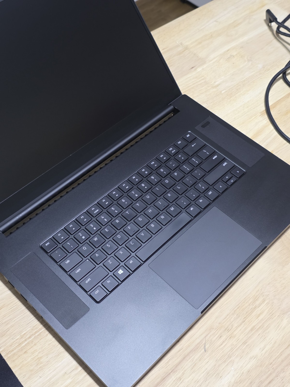Razer Blade Pro 17 Gaming Laptop 2021: Intel Core i7-11800H 8-Core, NVIDIA…