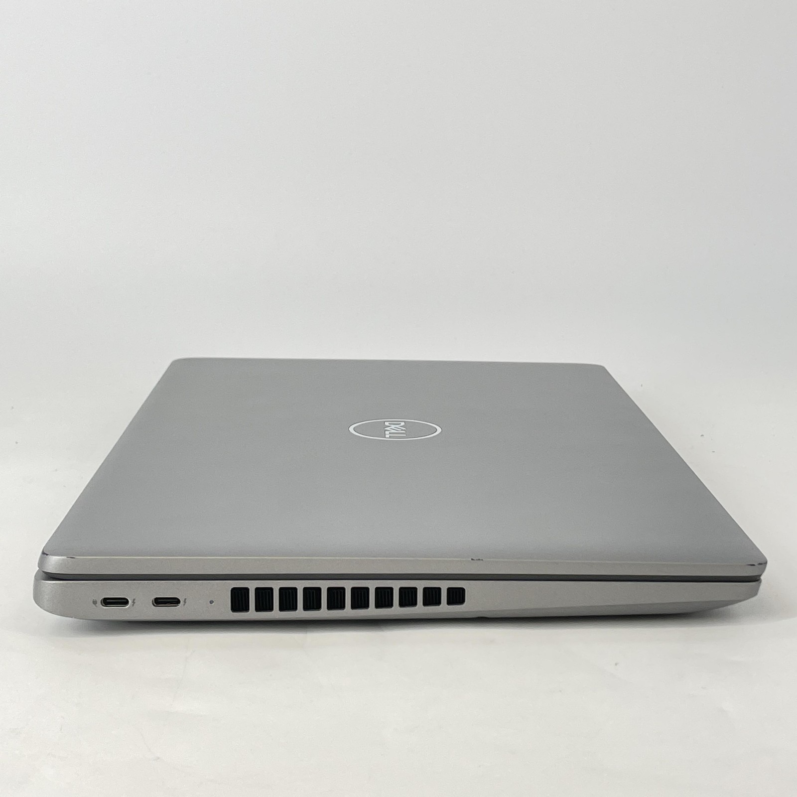 Dell Precision 3580 15.6 FHD 1.9 GHz i7-1370P 16GB 512GB SSD RTX A500 Excellent