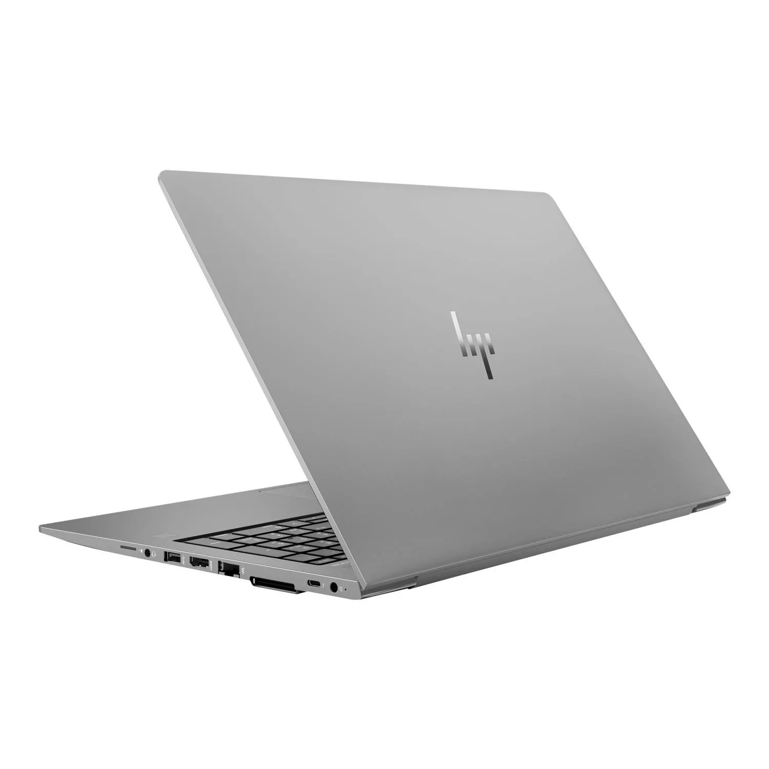 HP Zbook 15U G6 15.6″ Laptop i7-8665U 32GB Ram 512GB SSD Windows 11 Pro