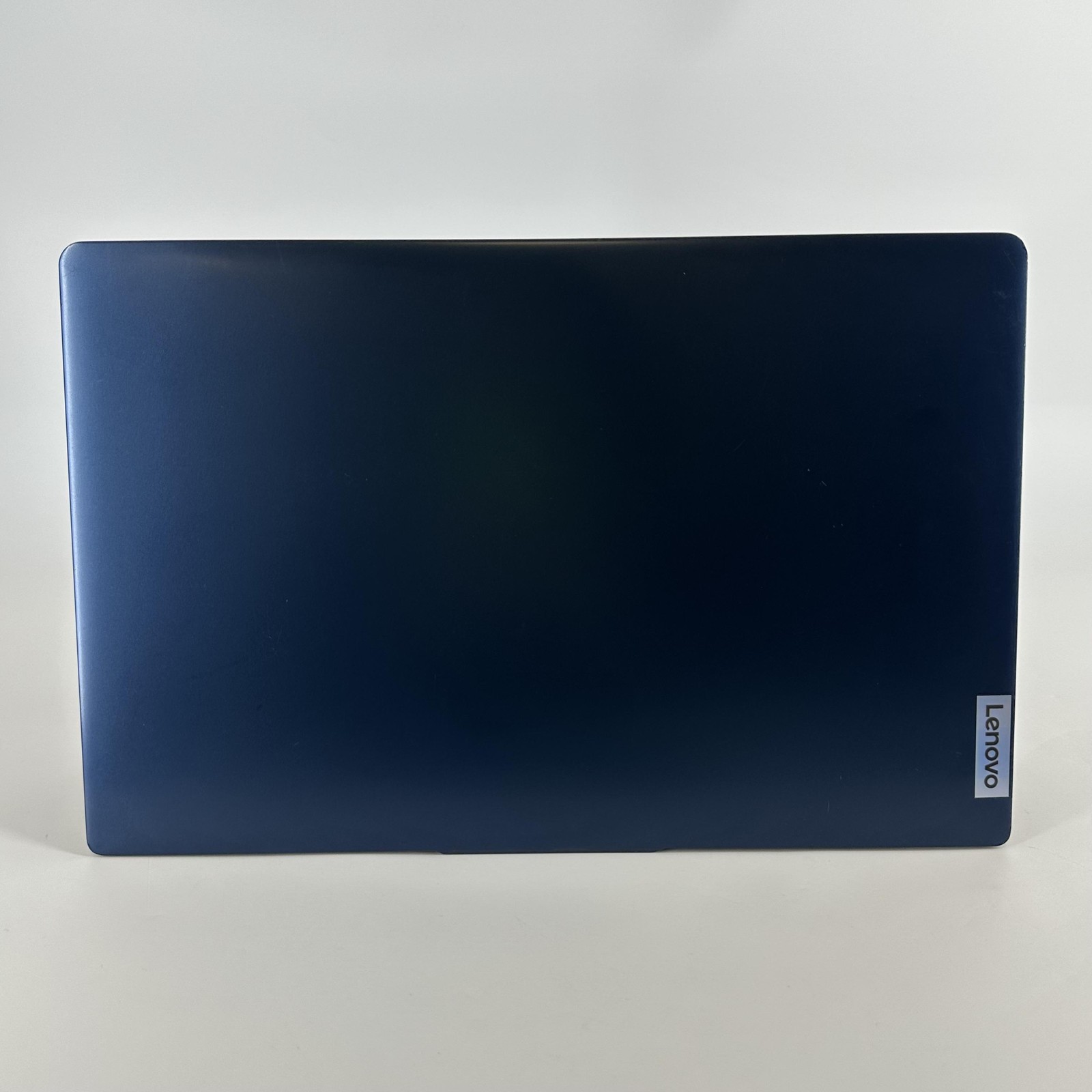 Lenovo IdeaPad Slim 3 15.6 FHD TOUCH 1.2 GHz i3-1315U 8GB 512GB SSD Good