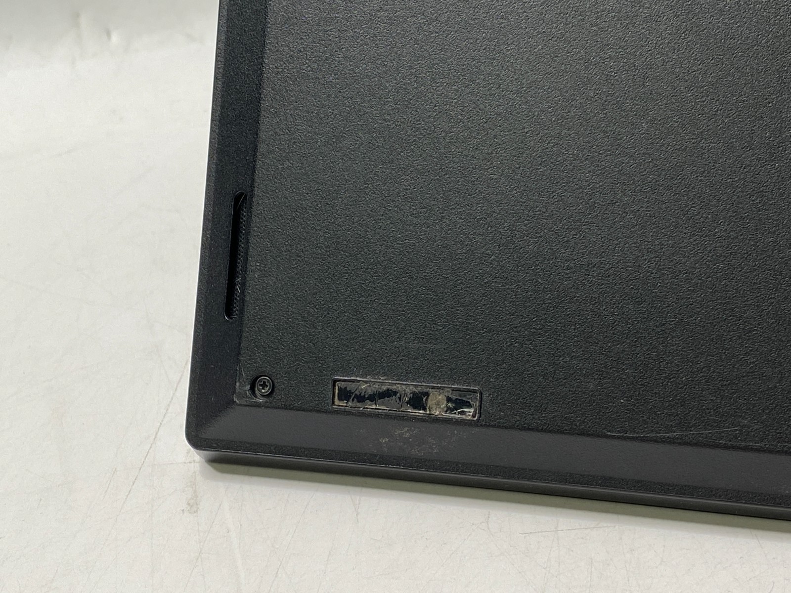 Lenovo ThinkPad E15 15.6″ i7-10510u 16GB DDR4 480GB SSD Win11P – Heavy Wear