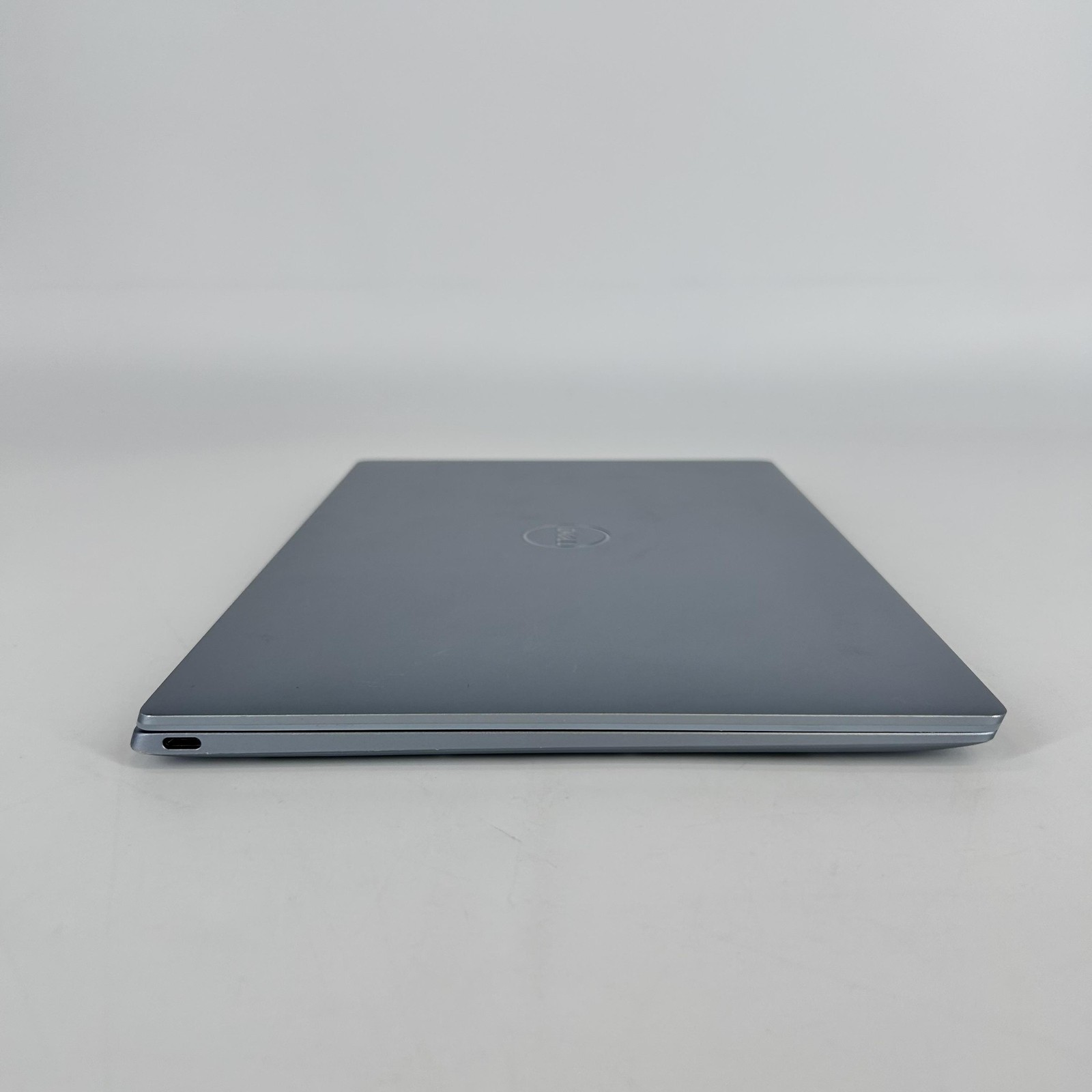 Dell XPS 13 9315 Blue FHD+ 1.1 GHz i7-1250U 8GB RAM 512GB SSD Very Good
