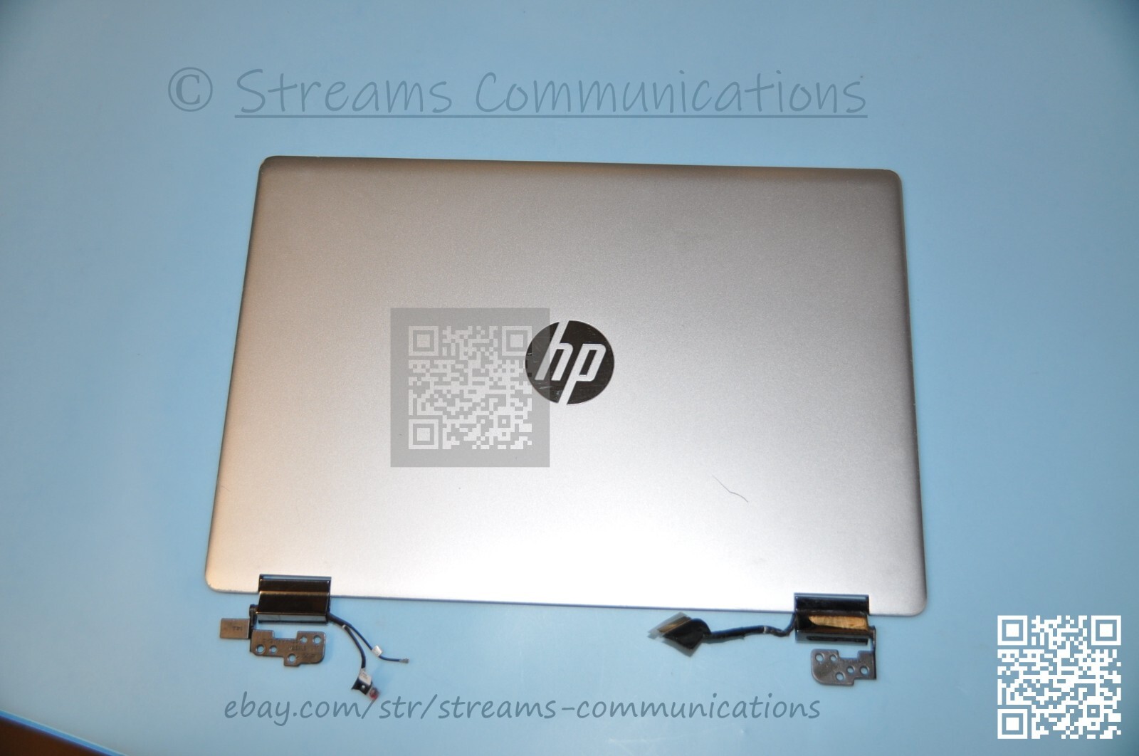 HP 14-DH 14M-DH 14-dh1031nr 14m-dh1001dx 14 inch Laptop Touchscreen LCD Assembly