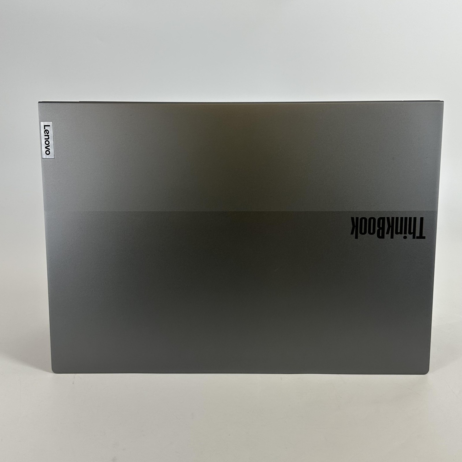 Lenovo ThinkBook 16 Gen 7 Gray FHD+ 1.4 GHz Ultra 7 155H 64GB 2TB SSD Excellent