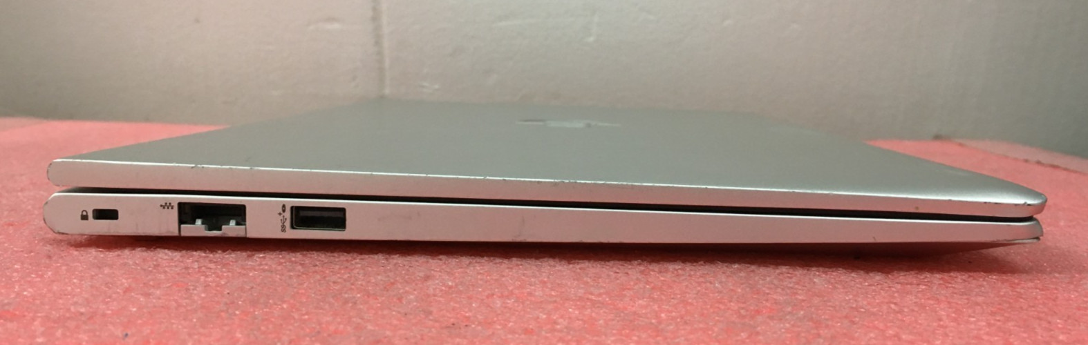 HP ProBook 450 G8 15.6″ i5-11th Gen 8GB RAM AS IS/No HDD/No OS/*BIOS*/ READ C903