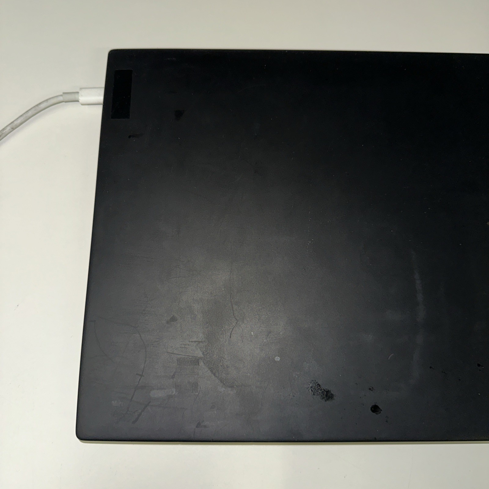Lenovo ThinkPad X1 Carbon Gen 9, 14.0″, i5-1145G7, 16GB RAM, 512GB SSD, W11 Pro