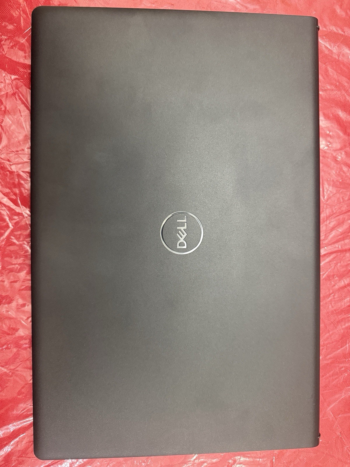 Dell DC15250, 15″ QHD Touch, i5-1334U, 8GB RAM, 512GB SSD, Win 11 Home, Warranty