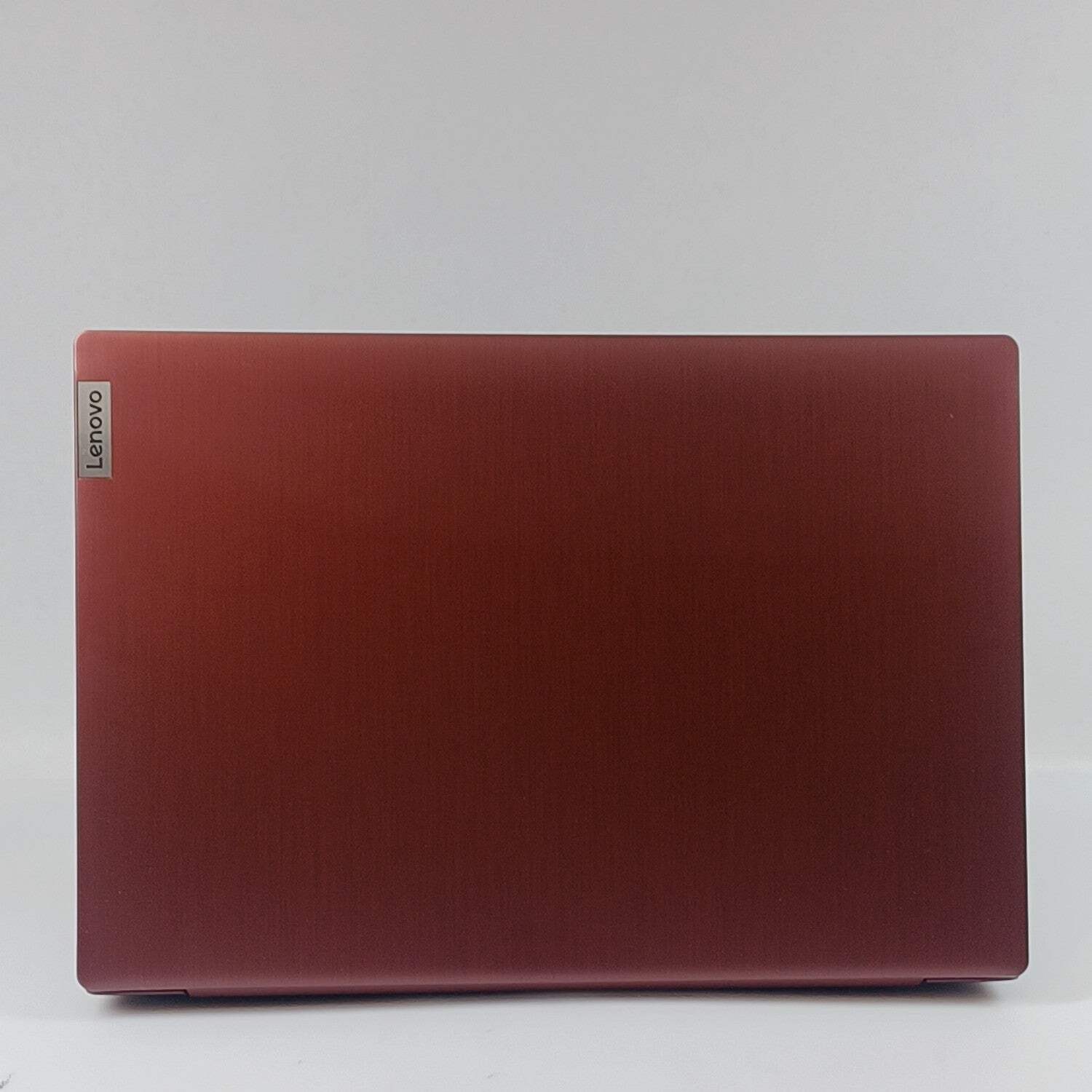 Lenovo IdeaPad 3 81WE 15.6″ i5-1035G1 1.0GHz 8GB RAM 256GB SSD